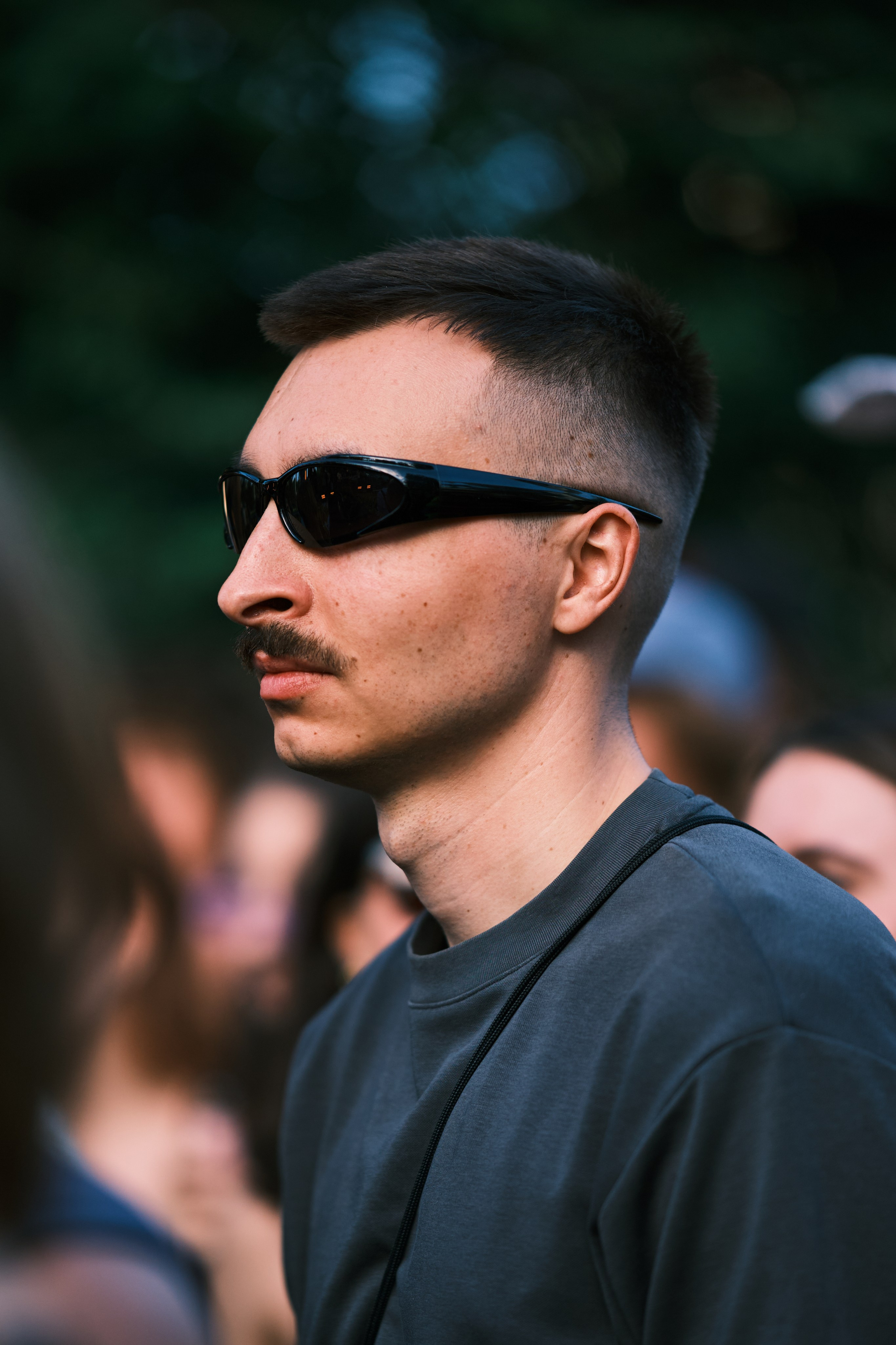 БИЛАЙН х ЛАУД | Скейт-Тур | 19.07.26. Фото | Видео | Контент| Новосибирск