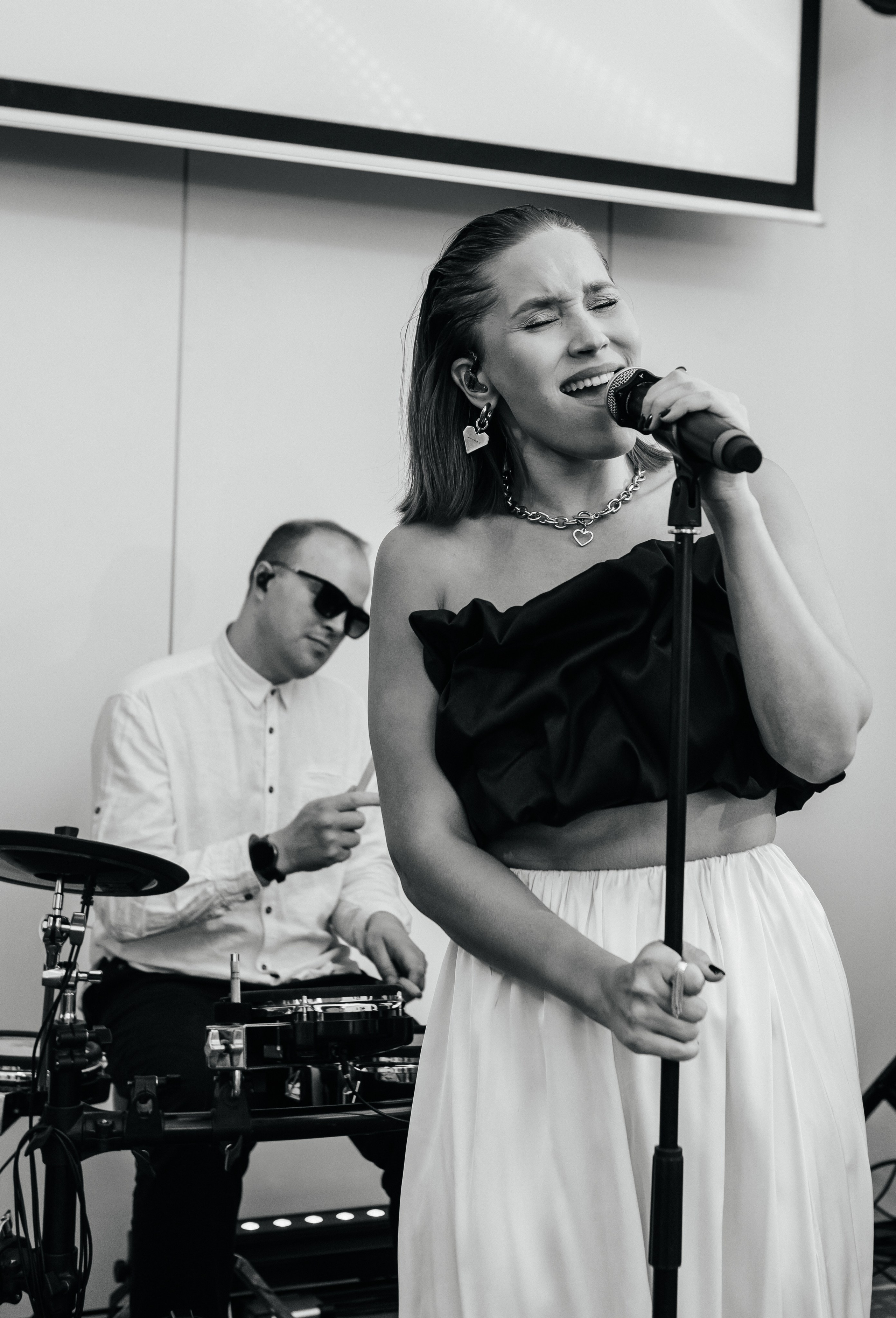 Свадьба Алексей и Люба. Свадебный и семейный фотограф Ибрагимова Мария из Екатеринбурга