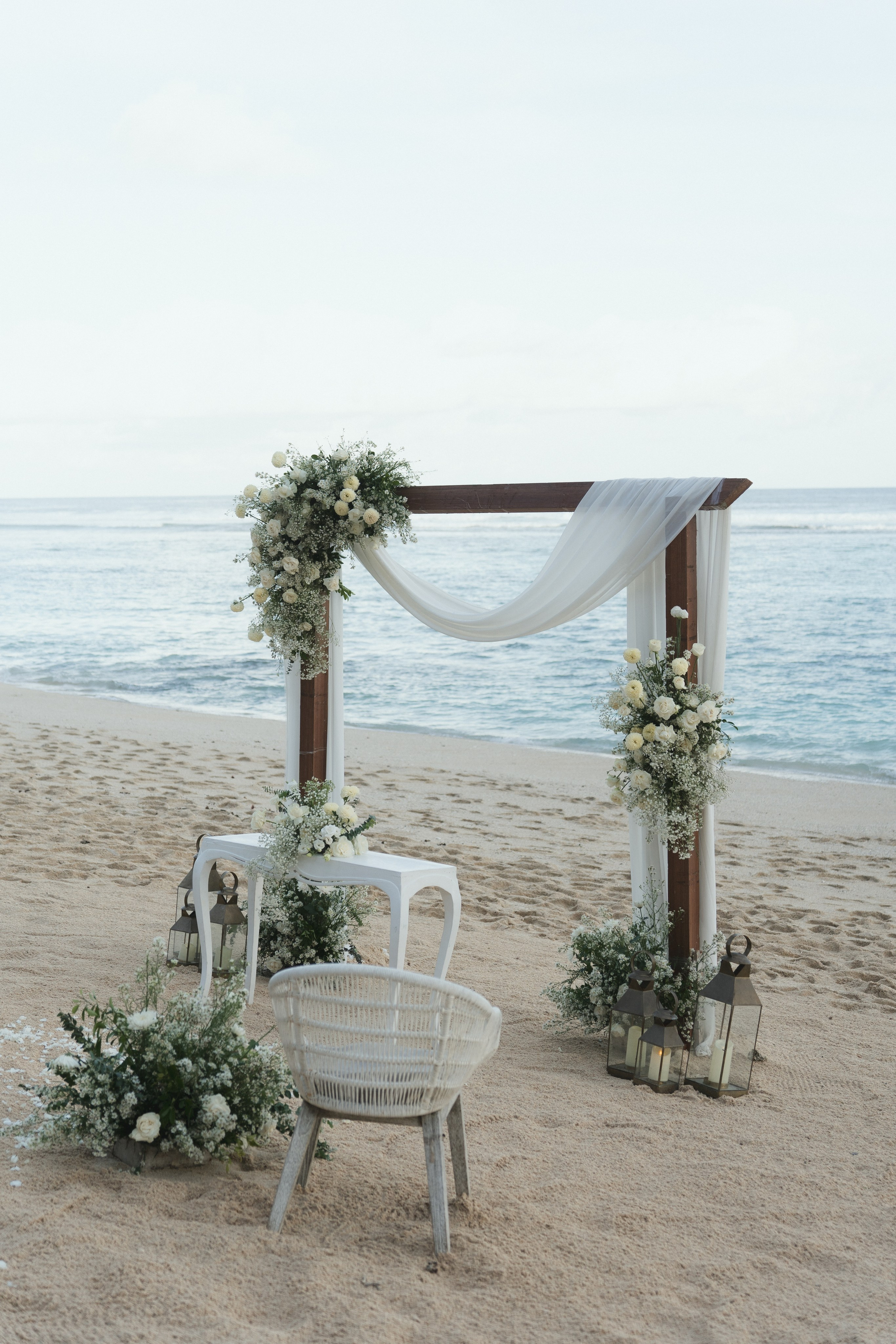 Алсу и Егор. Фотограф Alena Ray