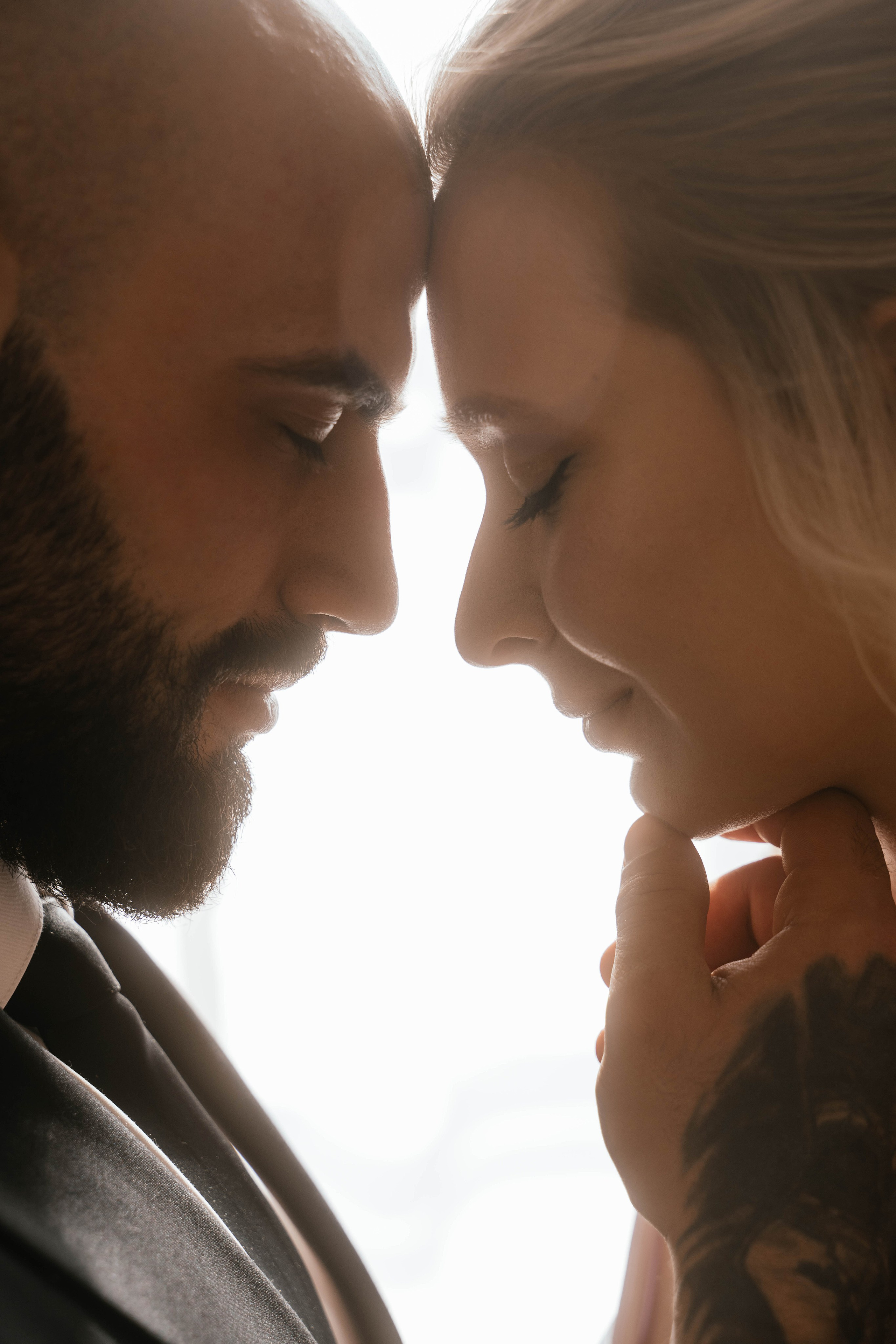 Wedding day #70. Свадебный, семейный фотограф в Рязани Лена Брант