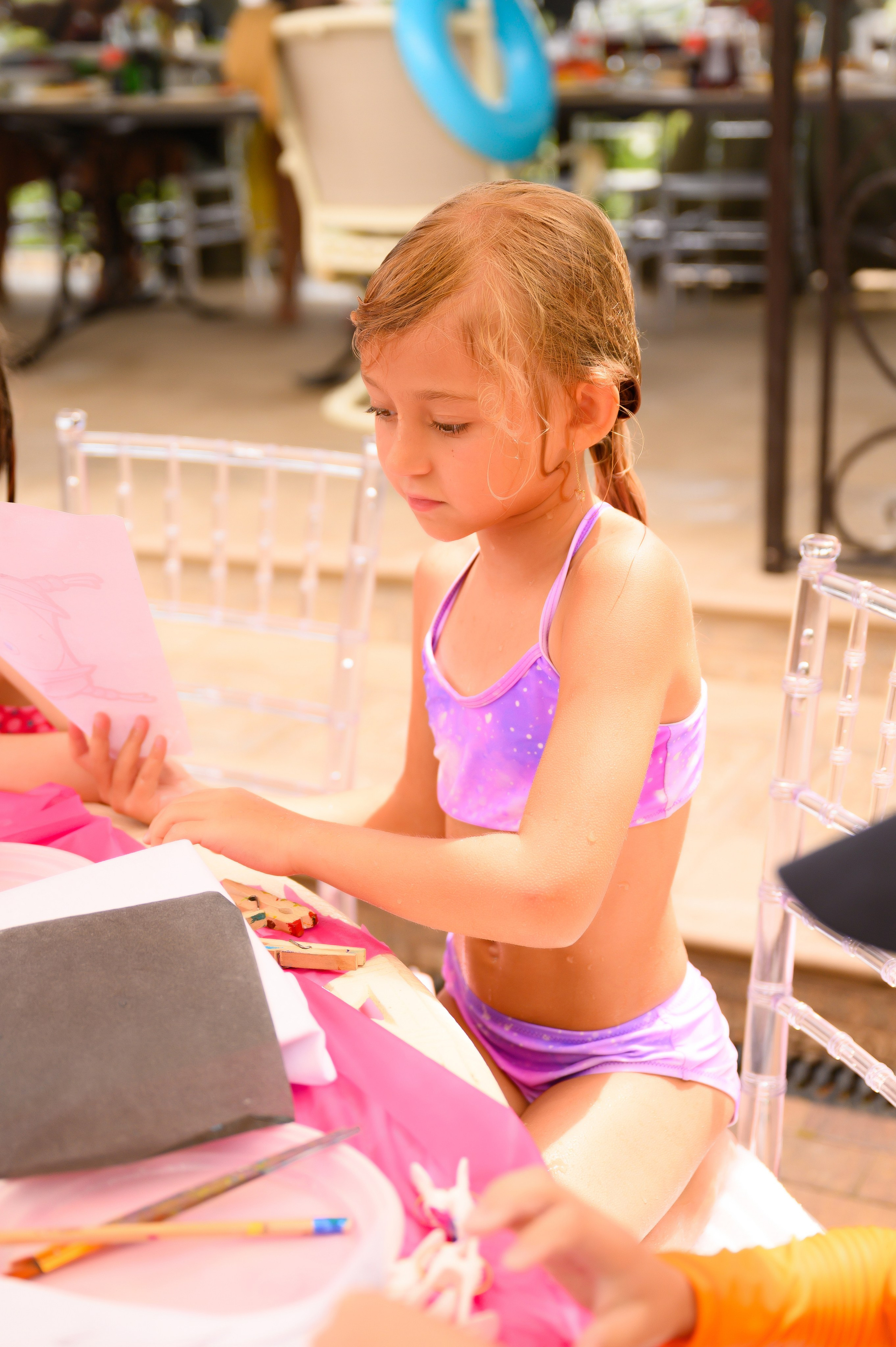 22.07.24. Свадебный и семейный фотограф в Краснодаре