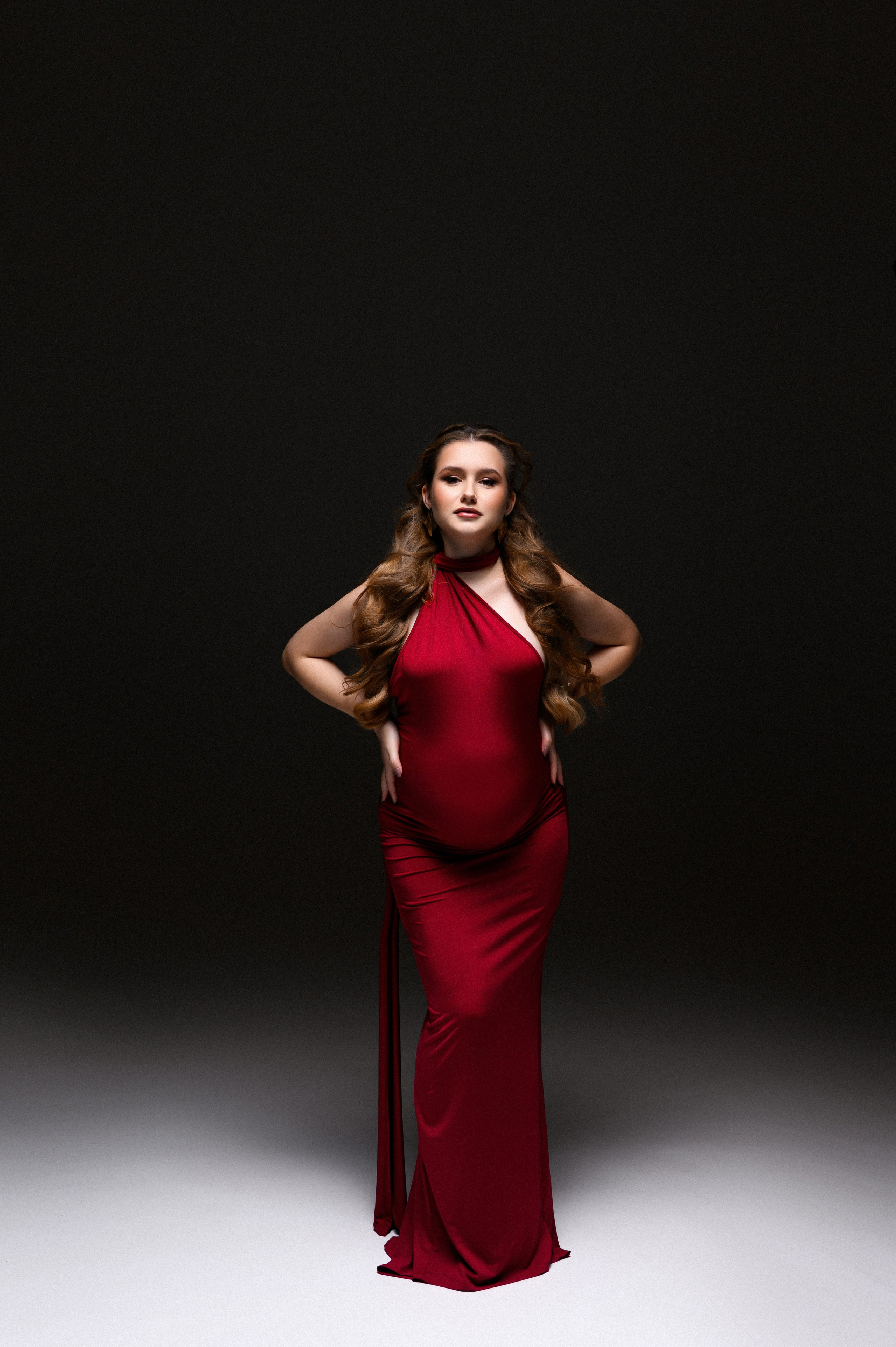 Надежда. Свадебный и семейный фотограф в Краснодаре