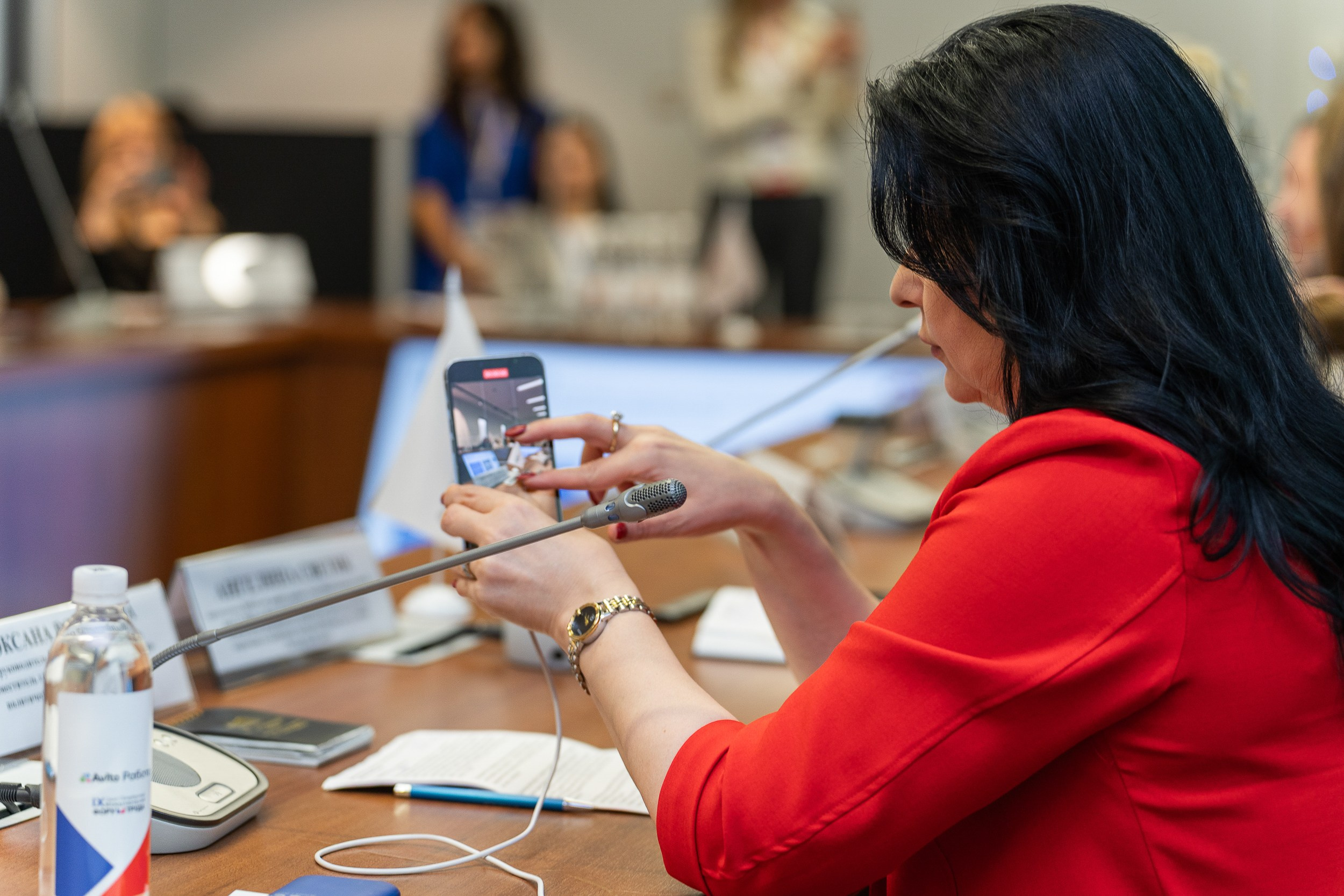 Мероприятия. Фотограф в Санкт-Петербурге Александра Паскевич