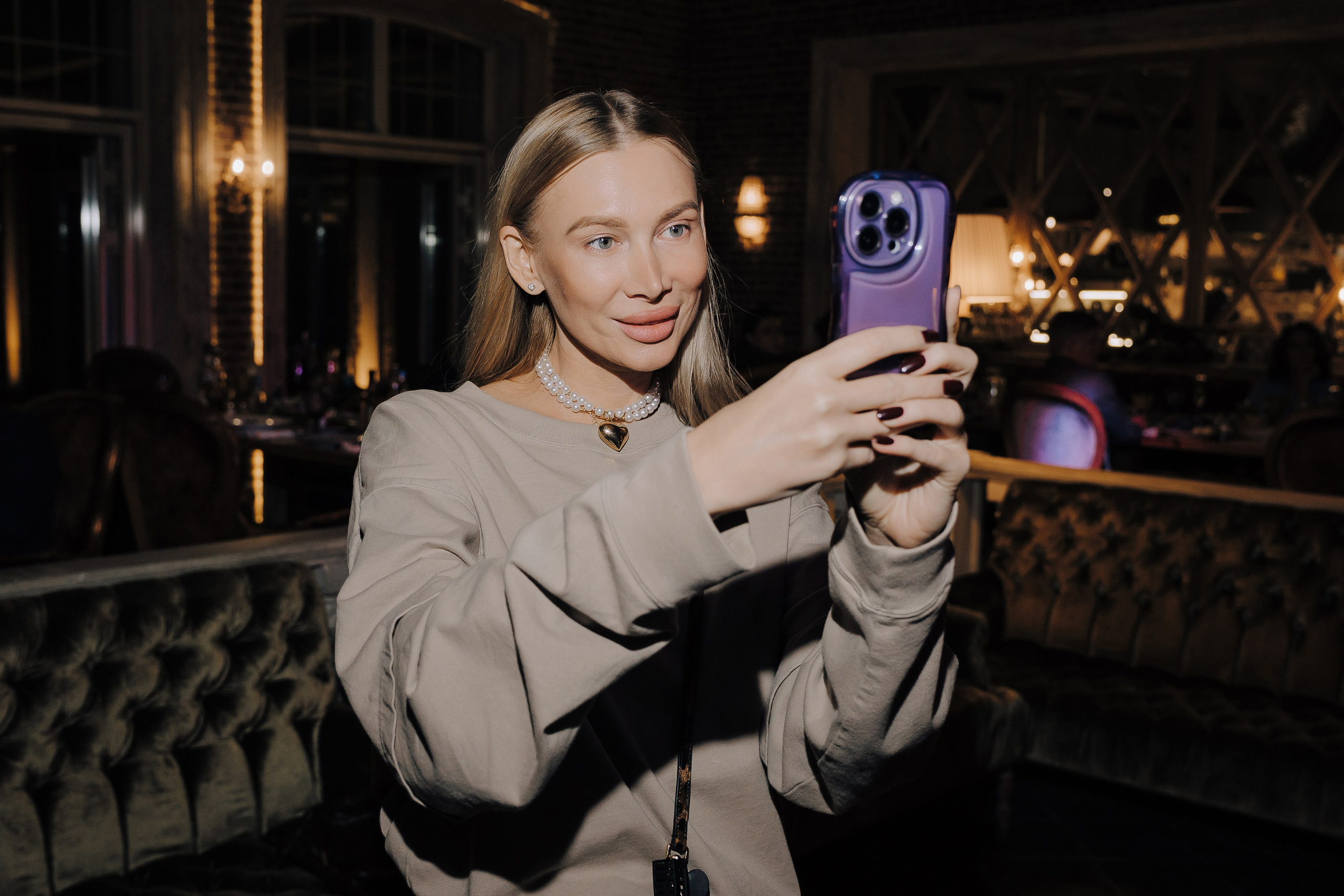 7 ЛЕТ AROMA DE CUBA. Репортажный фотограф Зуев Роман г. Челябинск