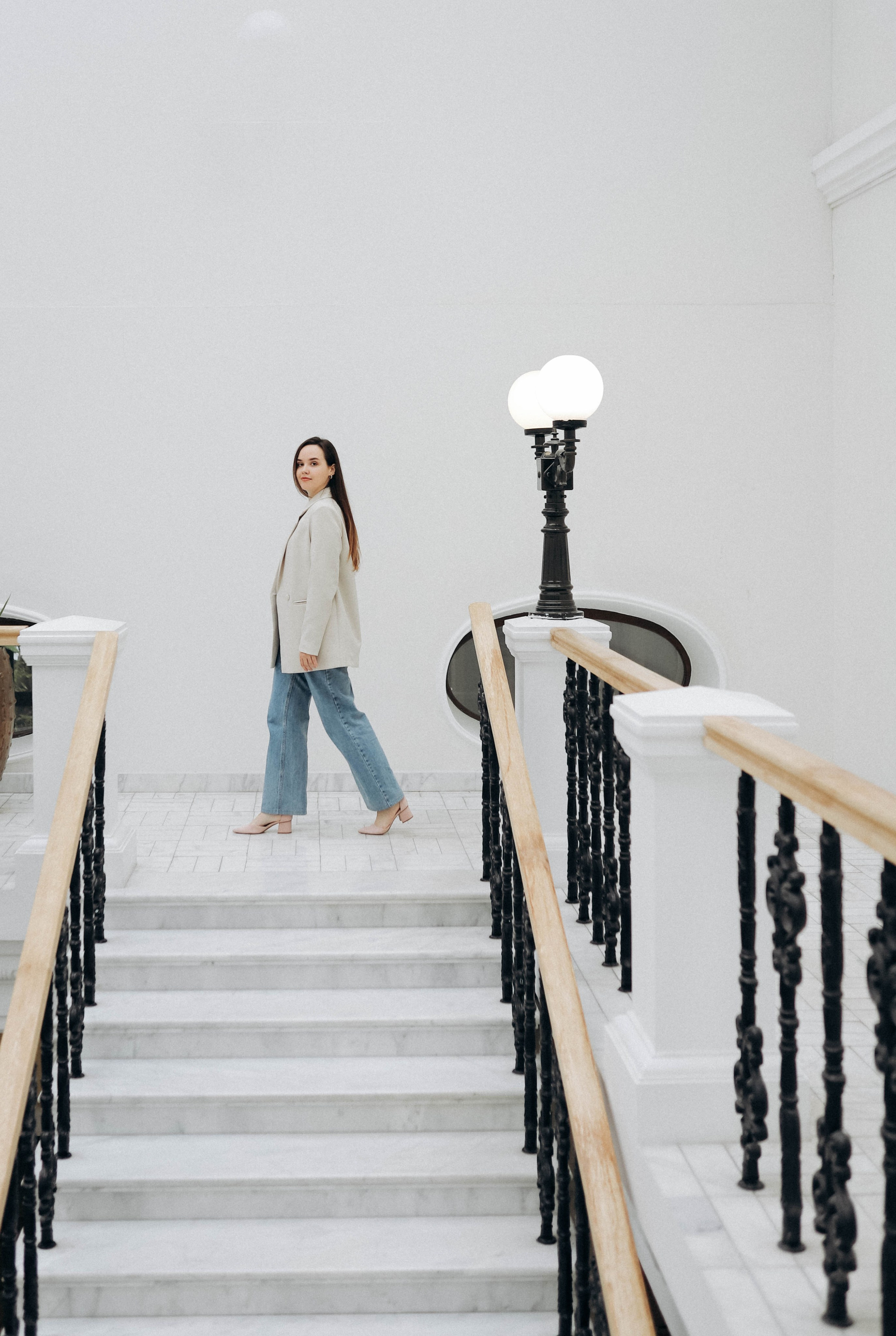 Дарья. Свадебный фотограф в Ялте Булгакова Анна