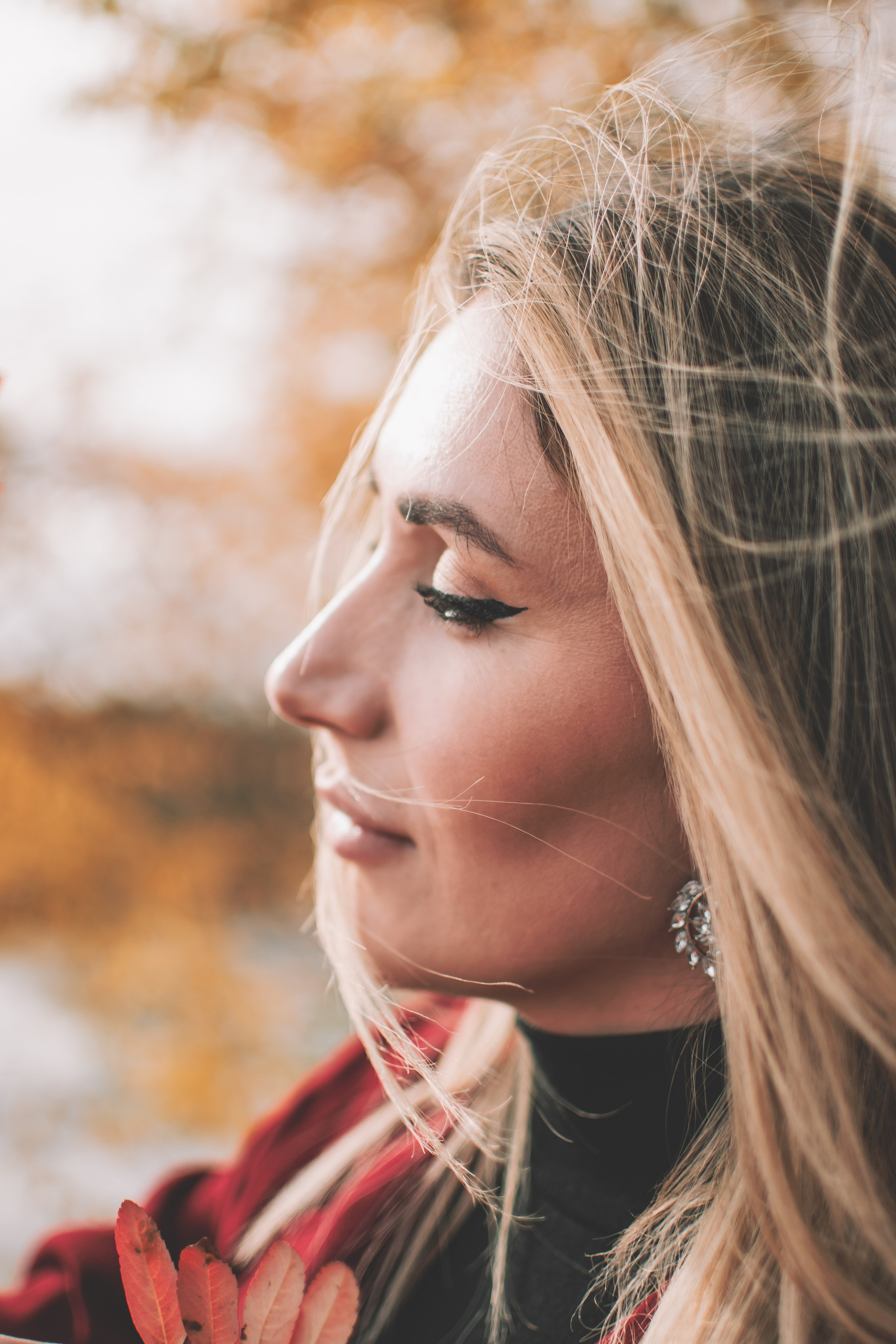 Муслимат. Семейный и свадебный фотограф Губкинский и Ставрополь