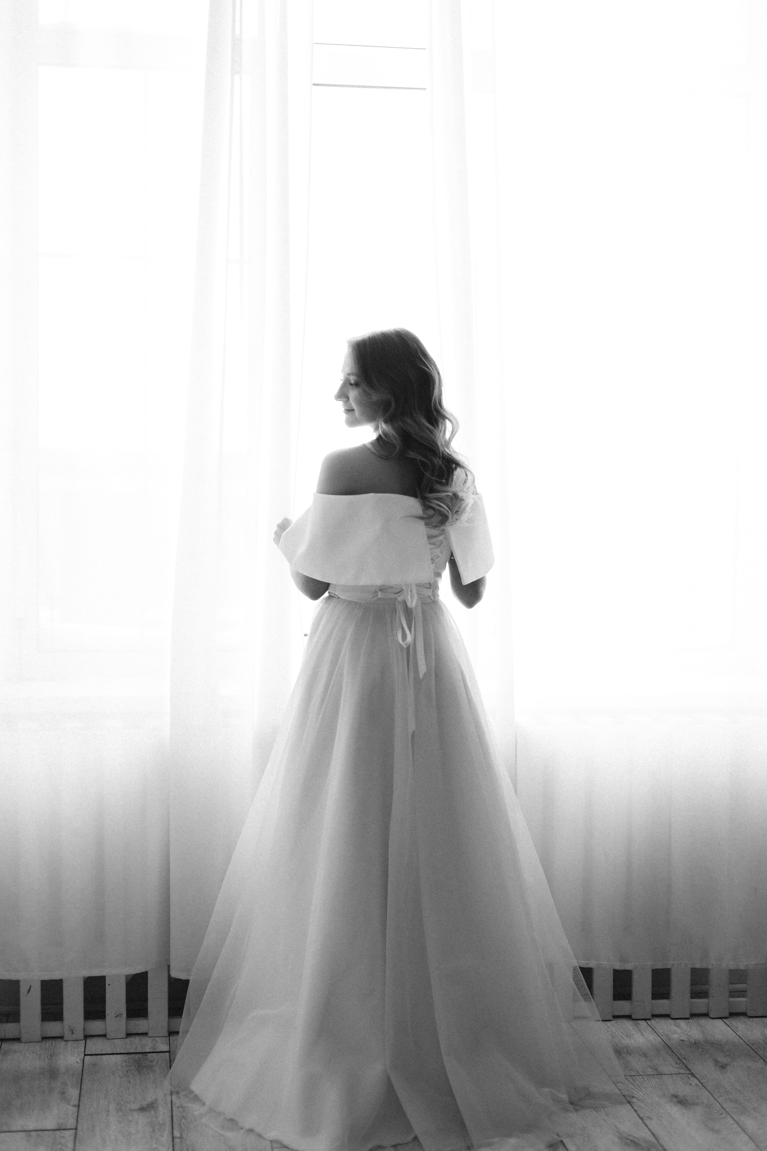 Руслан & Кристина. Фотограф Мария Лаенко