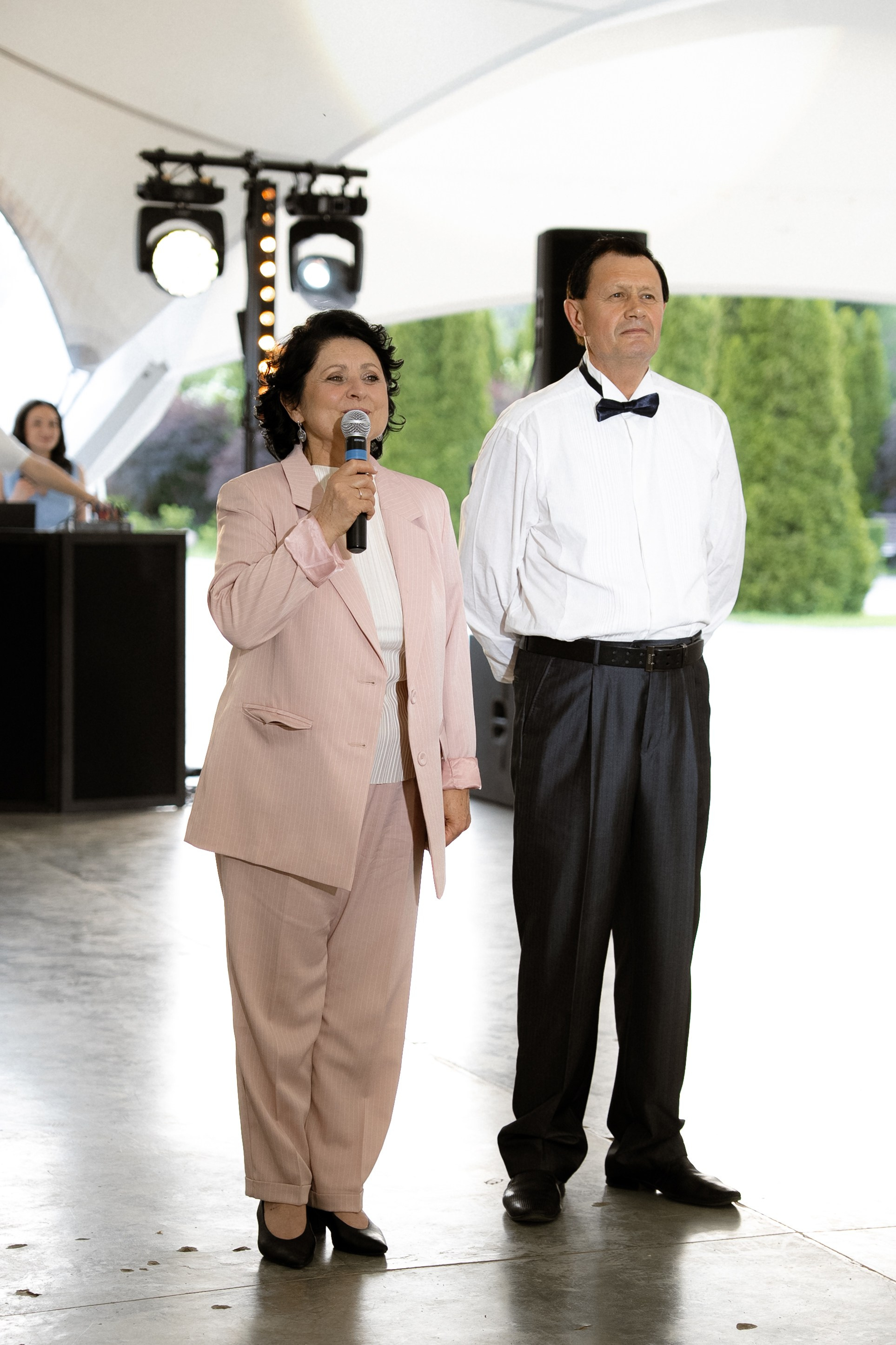 Linara+Evgeniy/ Anons. Семейный и портретный фотограф в Саратове Сахарова Маша