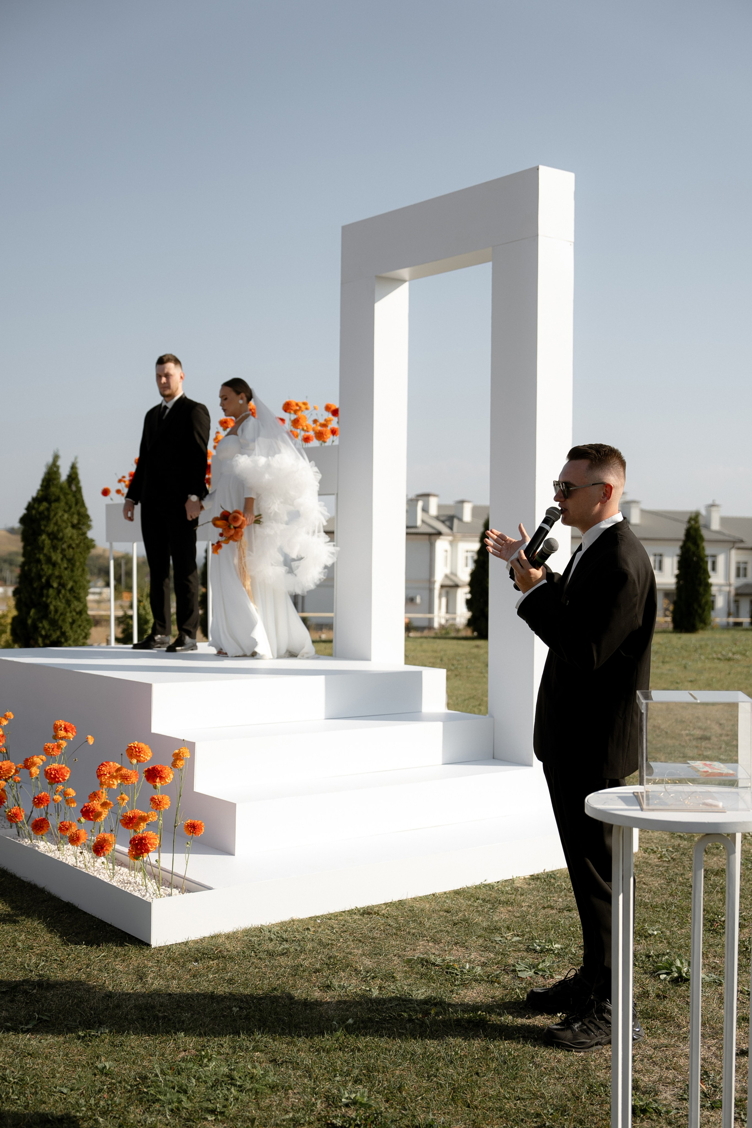 Karina+Danya. Семейный и портретный фотограф в Саратове Сахарова Маша