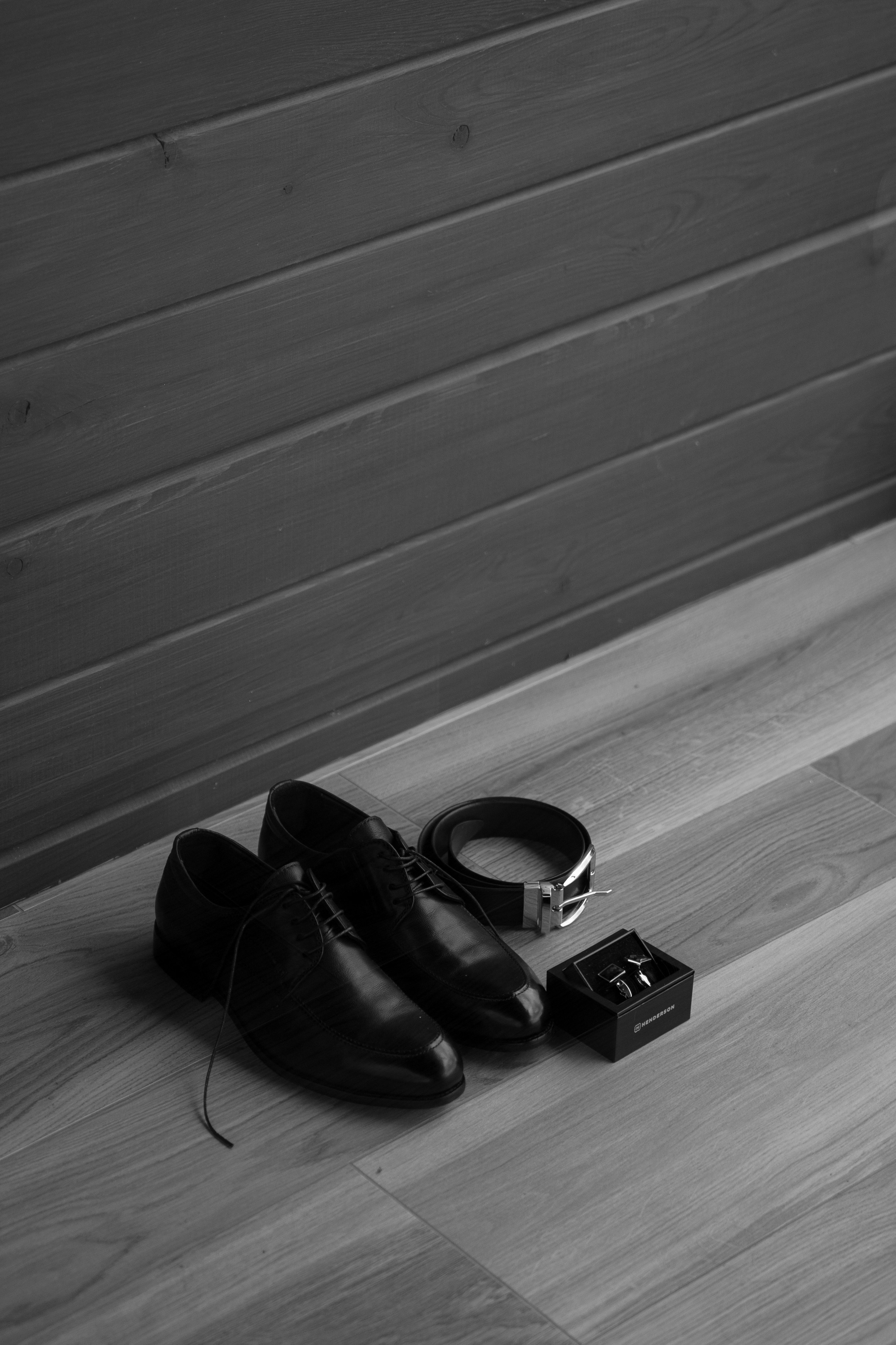 V+E. Полный день (сокращено). Семейный и портретный фотограф в Саратове Сахарова Маша