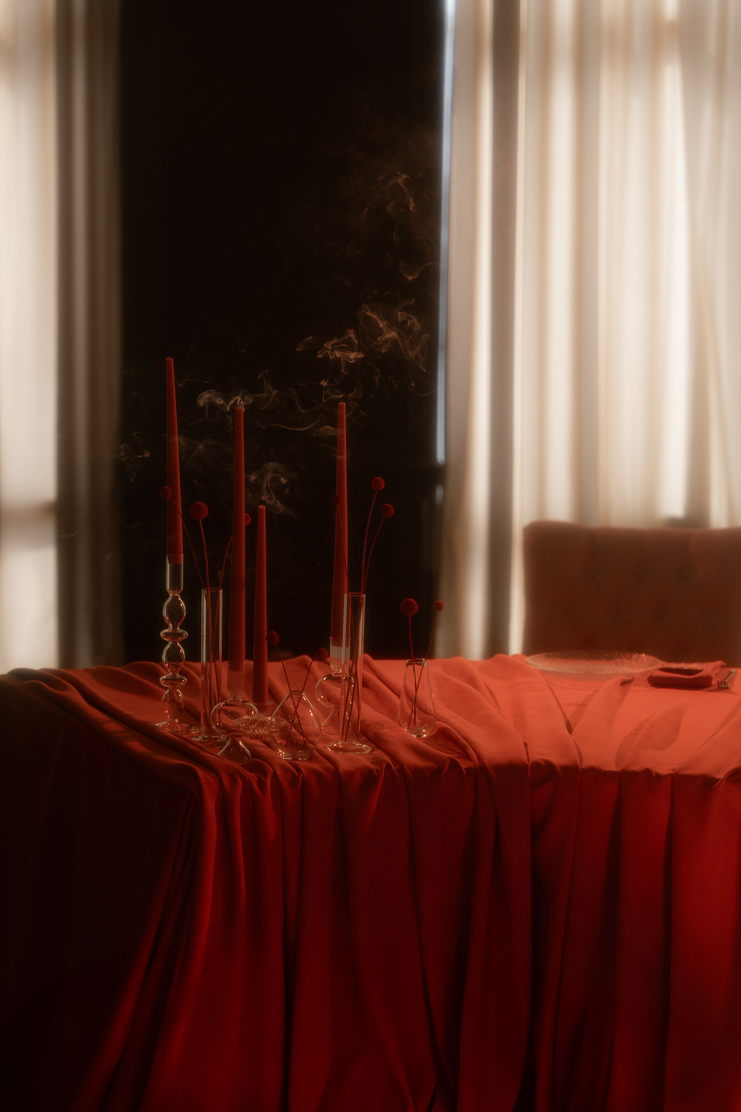 Karina+Danya. Семейный и портретный фотограф в Саратове Сахарова Маша