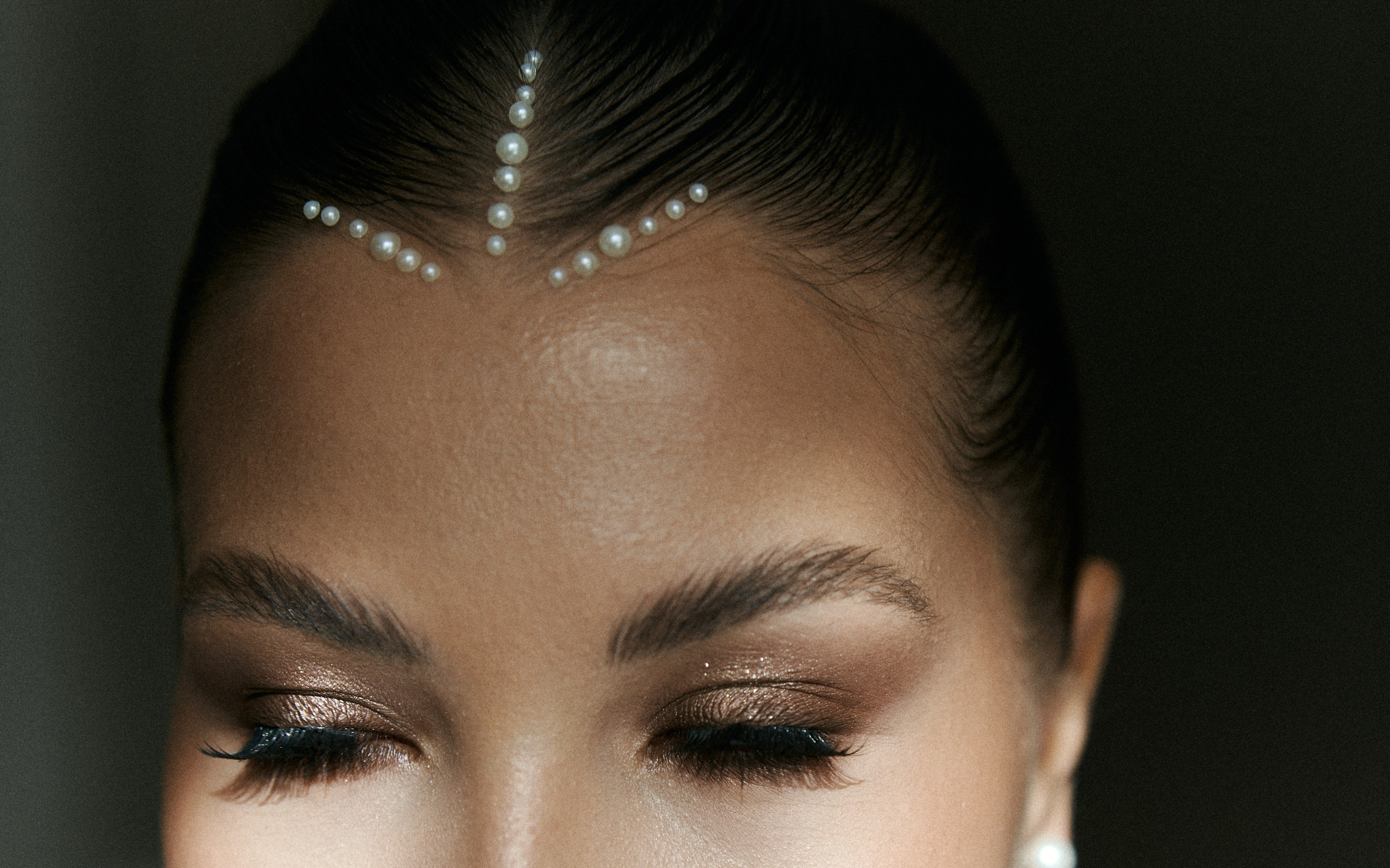 RAVIL & KATE. Свадебный фотограф Жучкова Елизавета в Москве