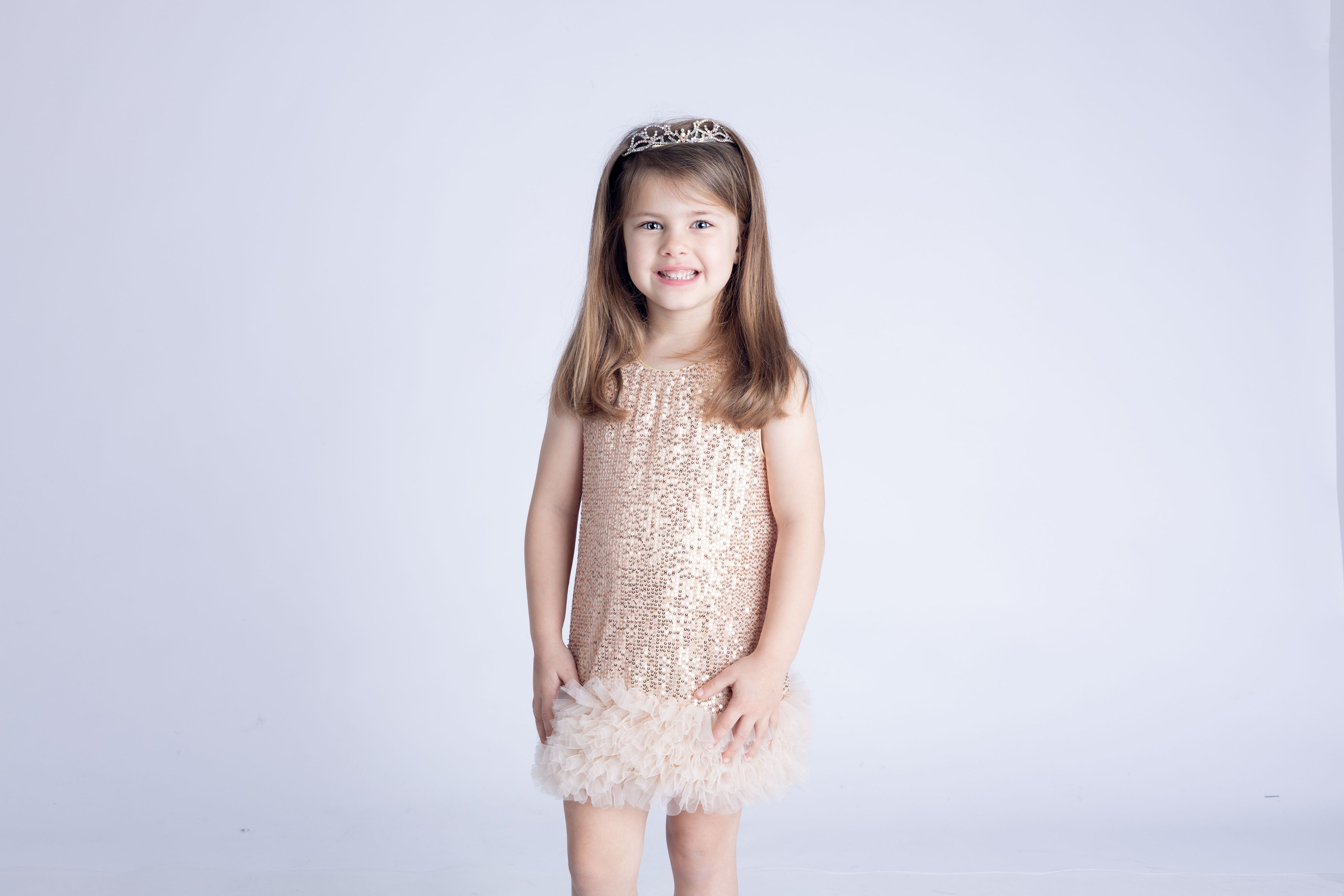 Family, Children and Business photographer in Belgium