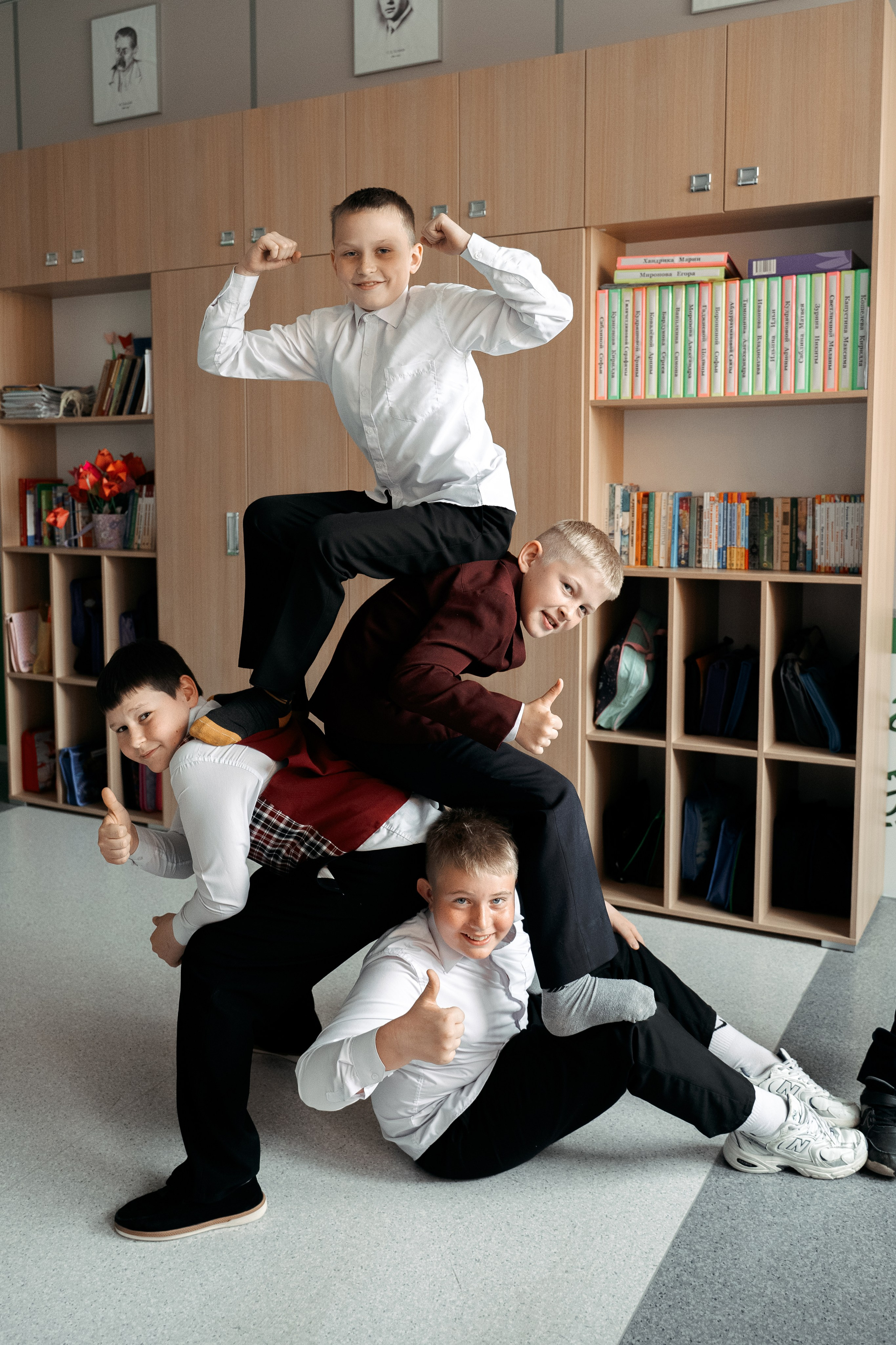 НАЧАЛЬНАЯ ШКОЛА. МАРГАРИТА КУДРЯШОВА СВАДЕБНЫЙ И СЕМЕЙНЫЙ ФОТОГРАФ ТВЕРЬ МОСКВА