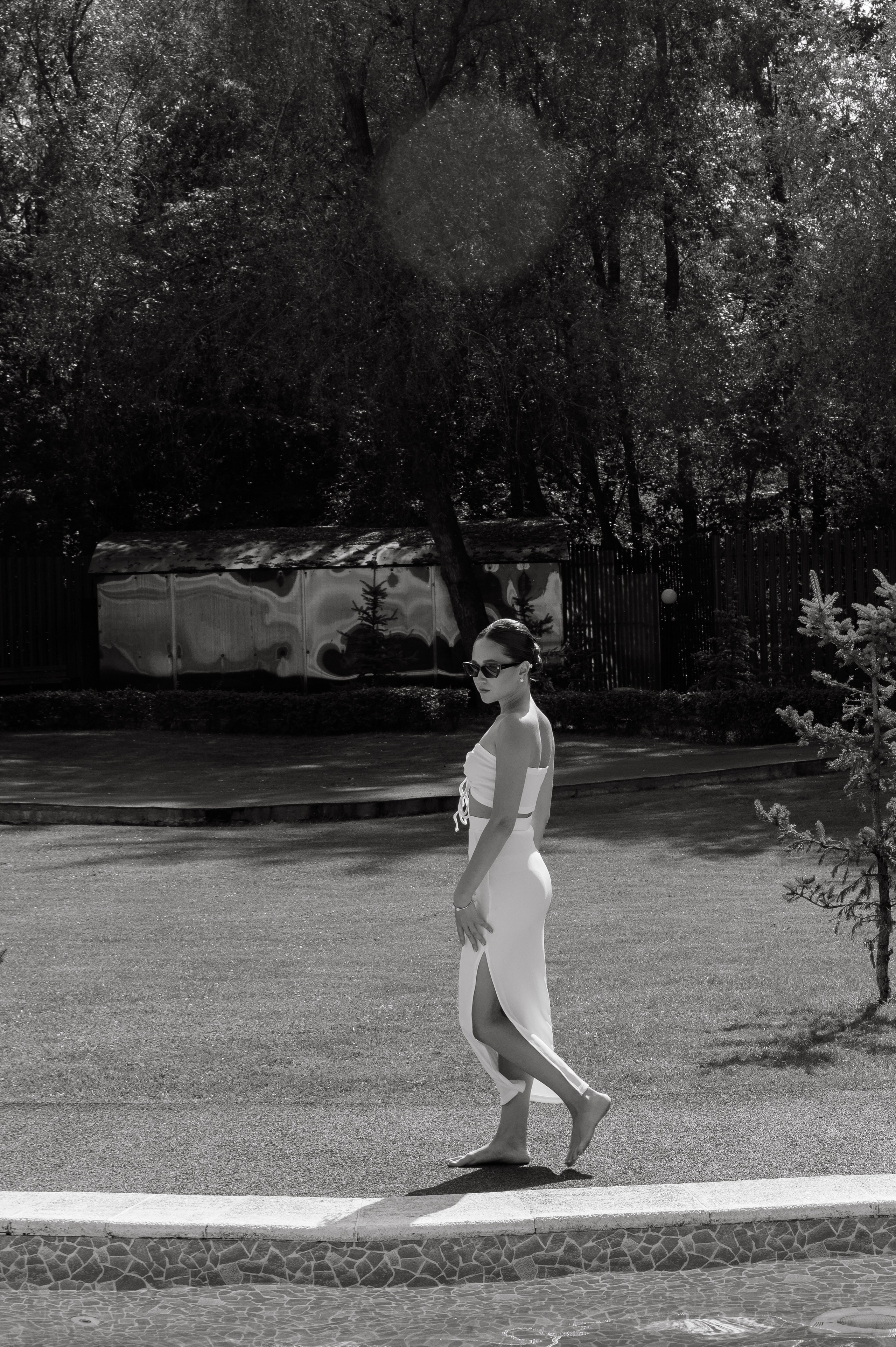 Арина и Данил. Свадебный фотограф Тольятти Самара Холмов Артем