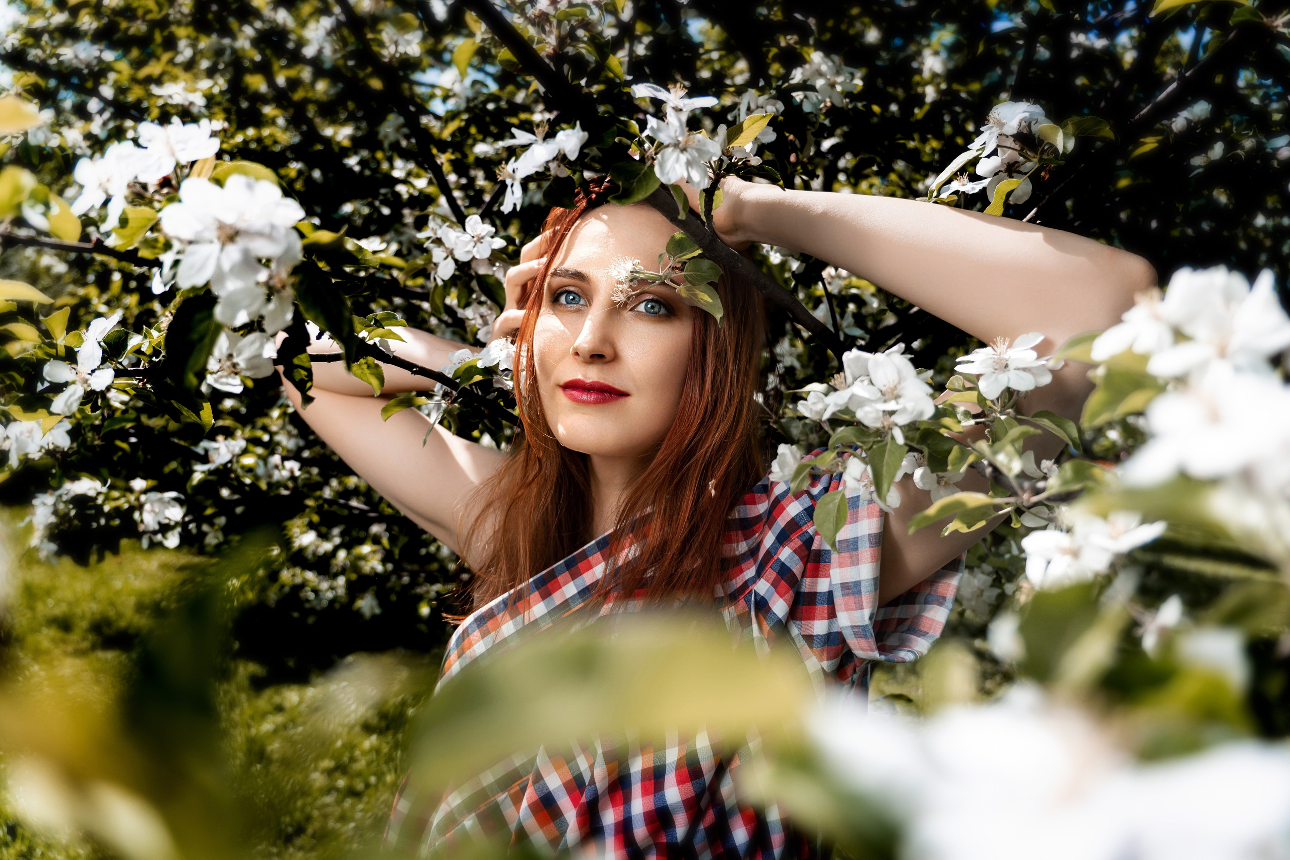 Коломенское. Фотограф. Москва. Алексей Светомиров. Love Story, портретная съемка