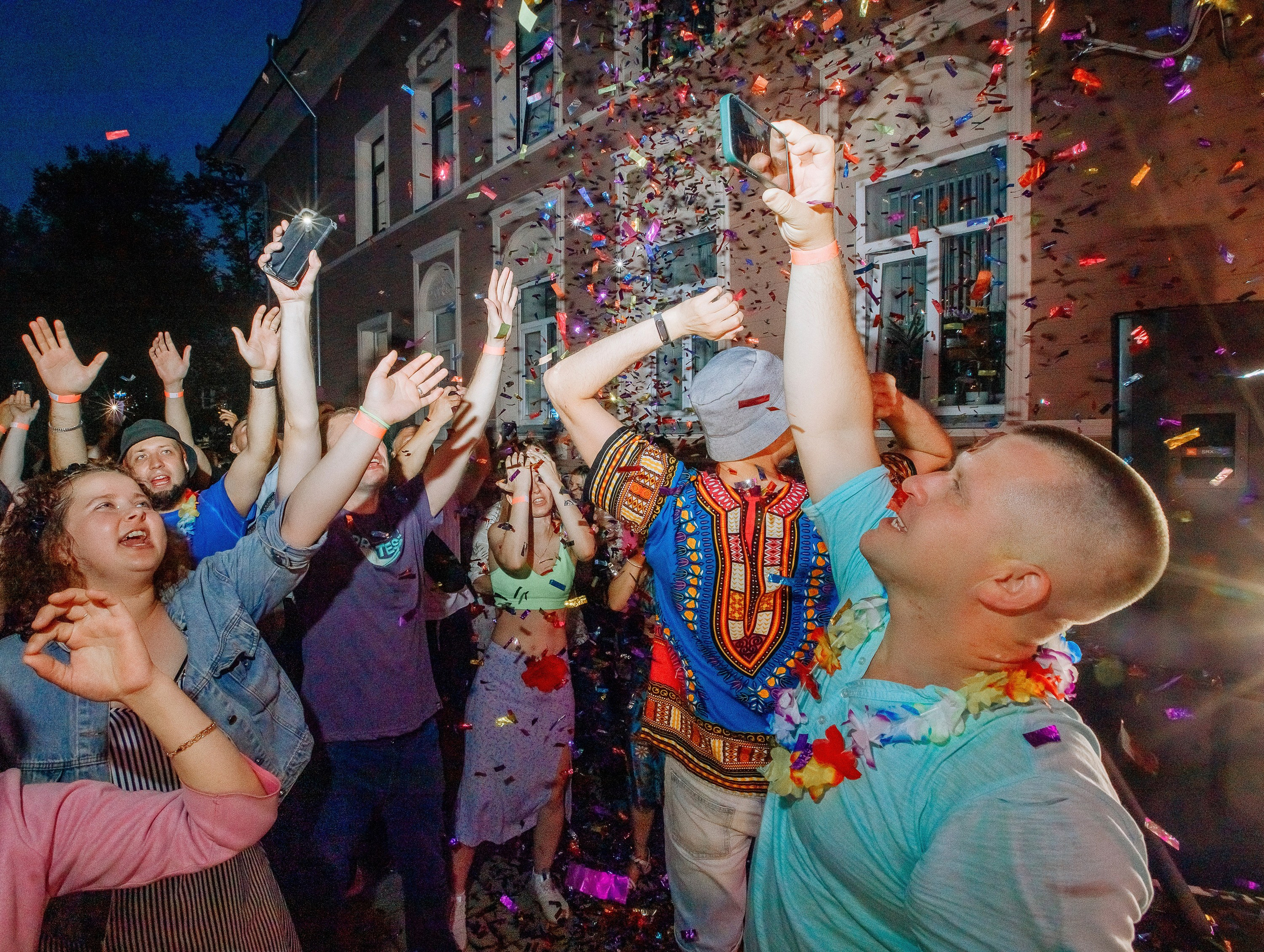 Фотоработы | Портфолио | Документальная съемка. Свадебный, репортажный фотограф в городе Вологда и Череповец Эндрю Грек