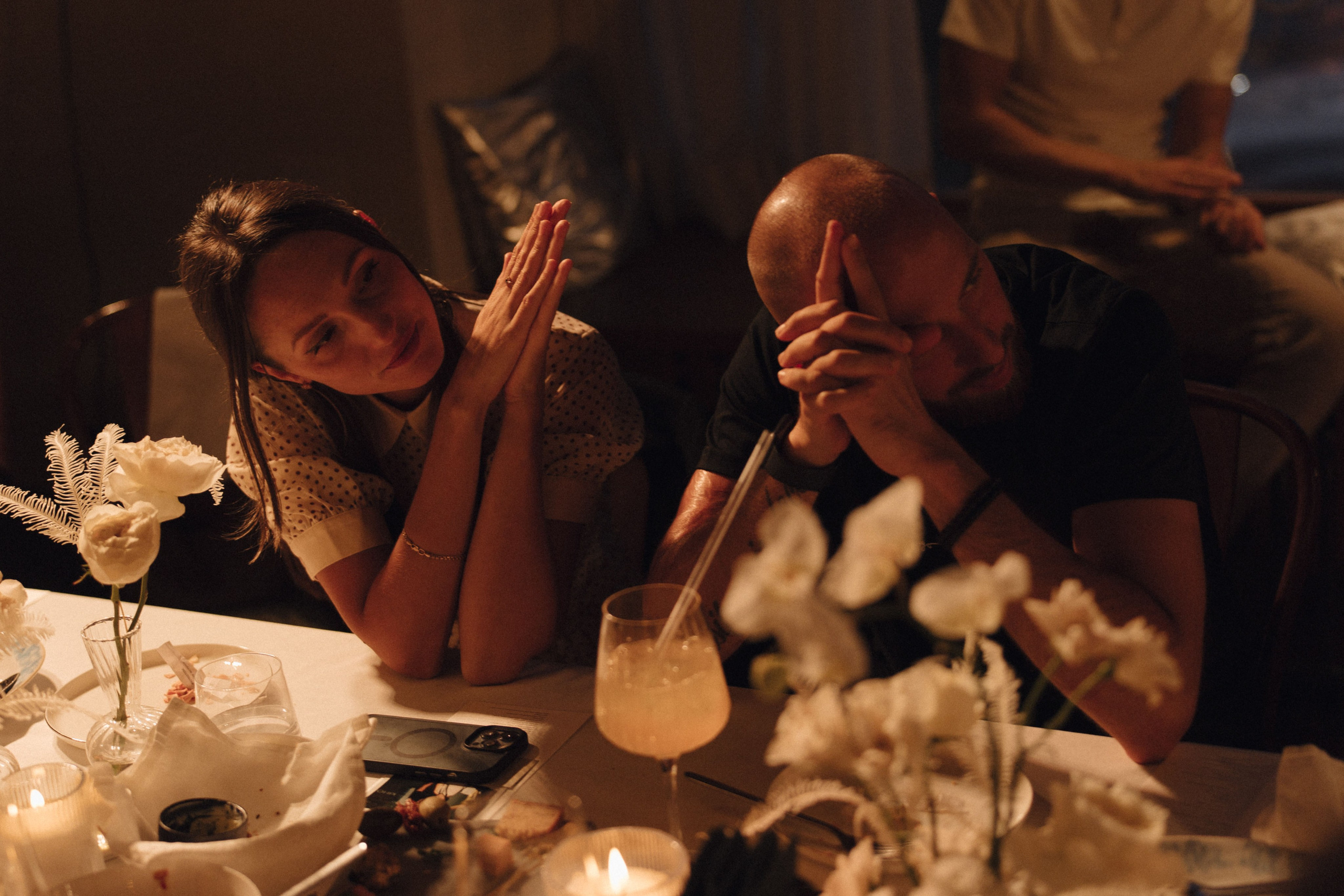 Европа в Сезонах. Фотограф в Санкт-Петербурге Александр Дымов