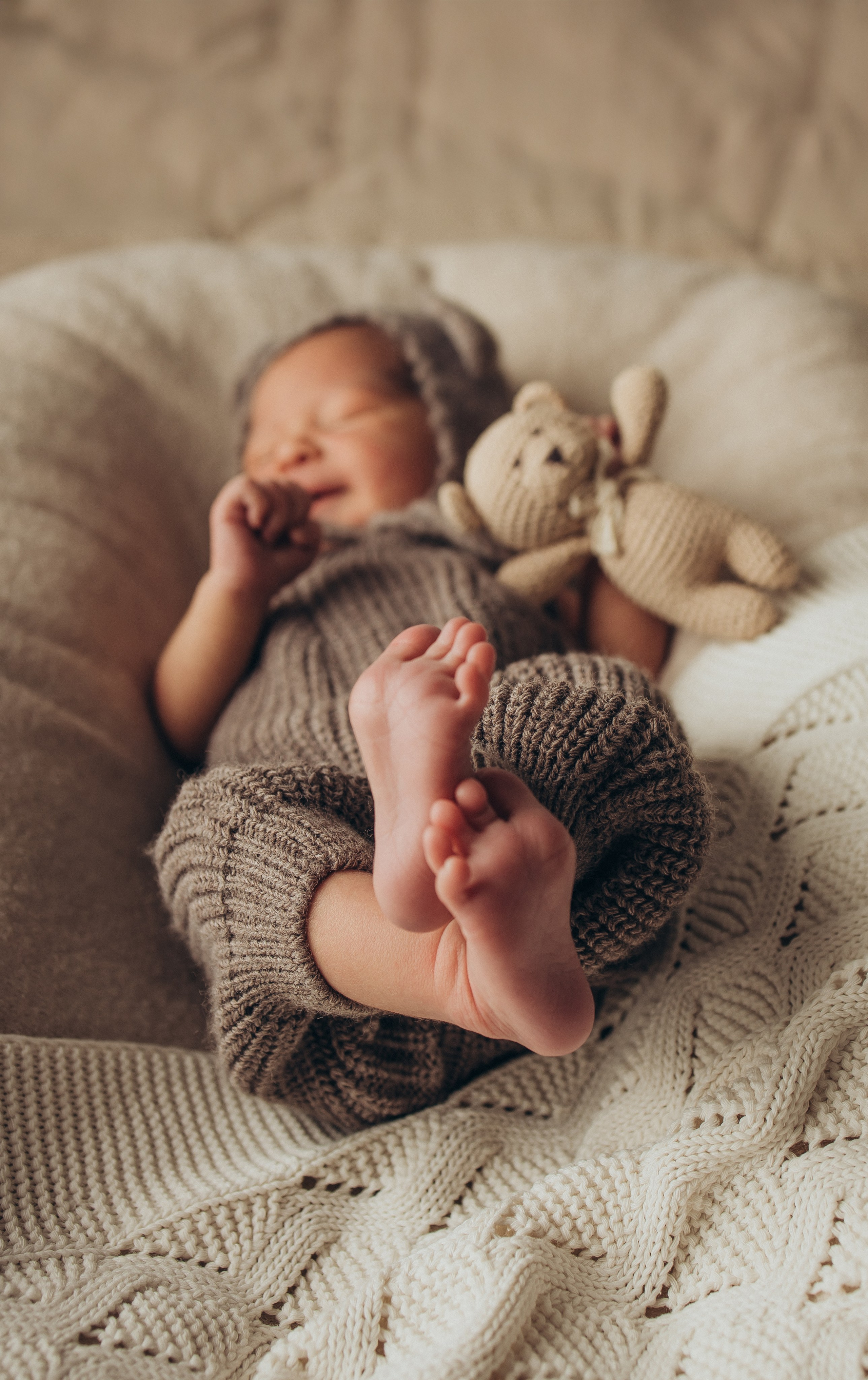 Тимофей. Детский и семейный фотограф в Пушкино, Мытищи, Москва Сергеева Светлана