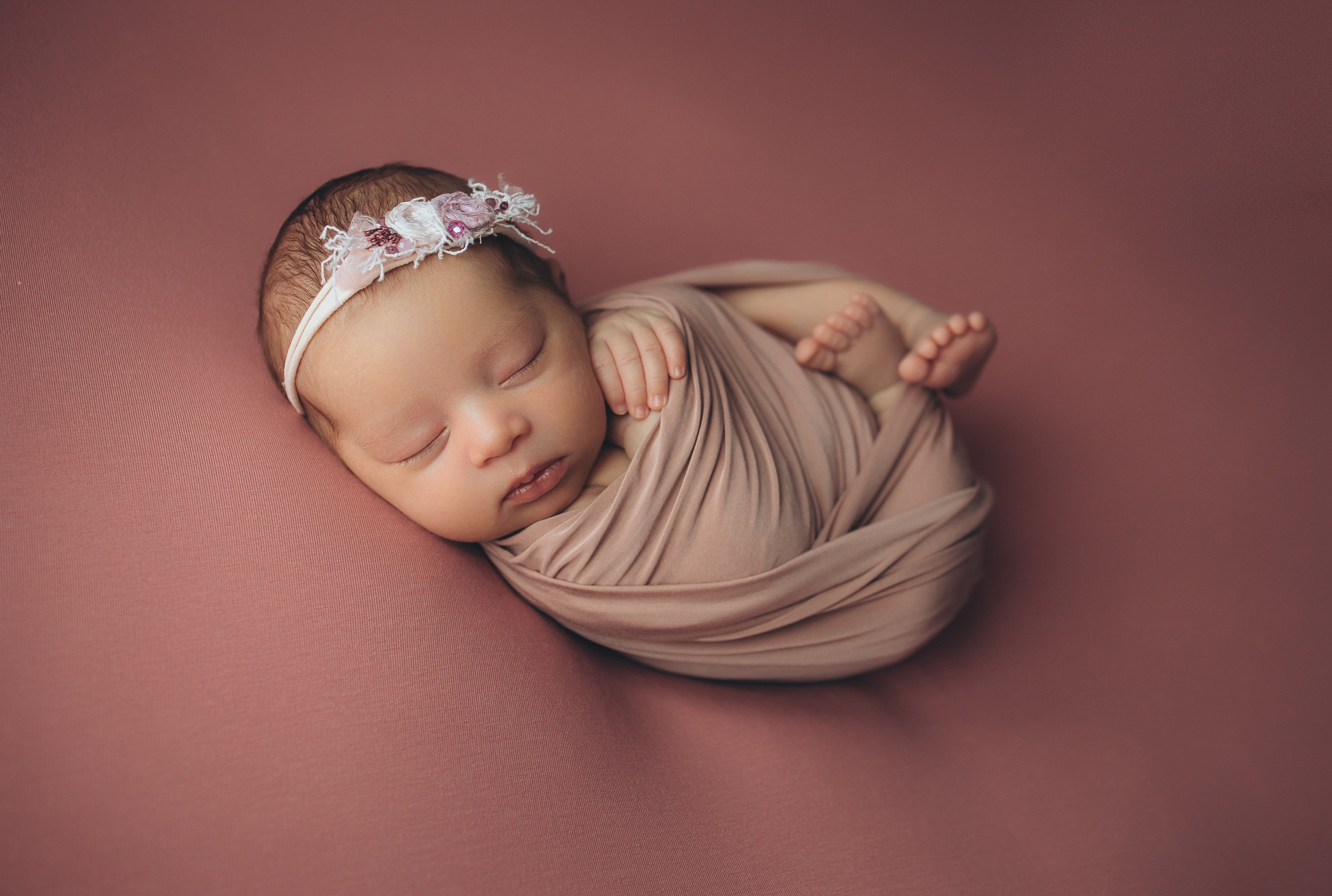 Стефания. Детский и семейный фотограф в Пушкино, Мытищи, Москва Сергеева Светлана