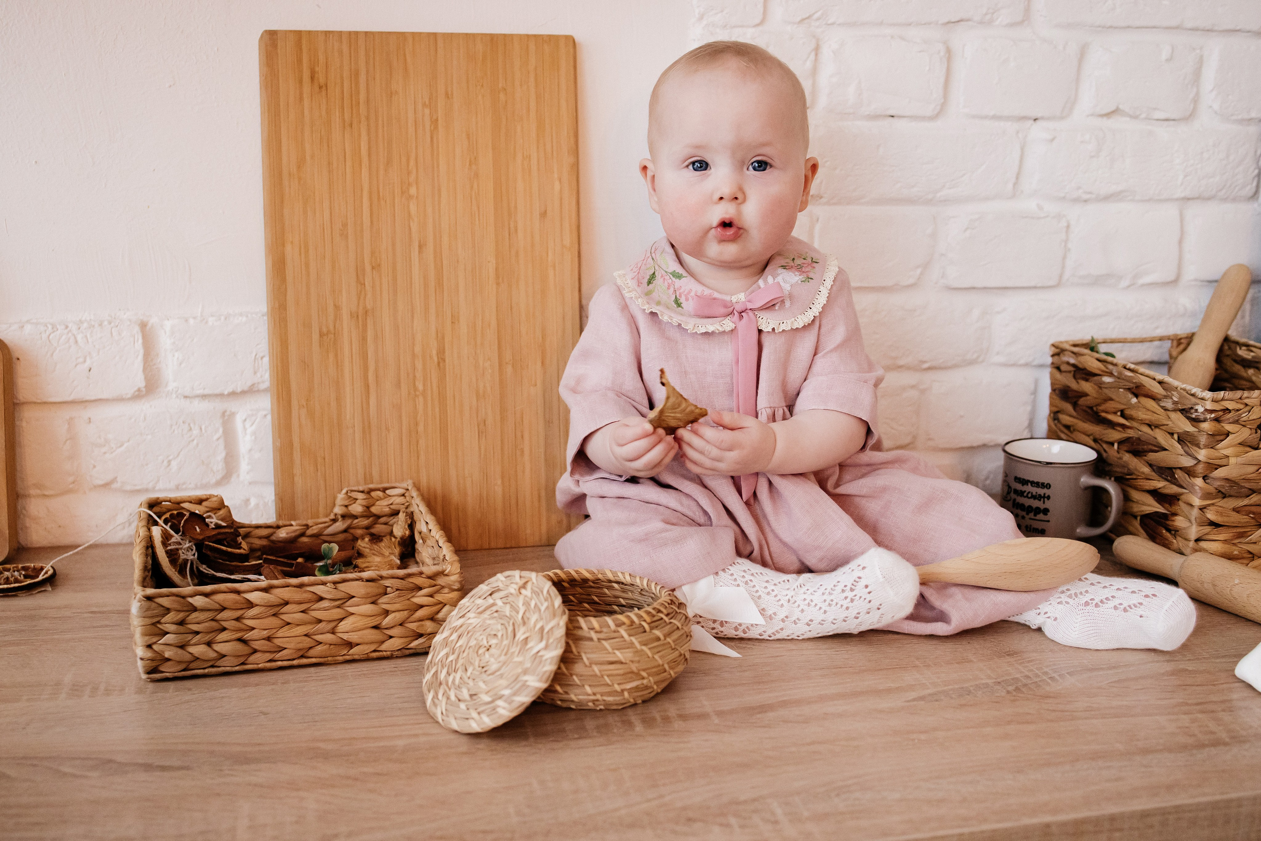Семья Затуловских. Детский и семейный фотограф в Пушкино, Мытищи, Москва Сергеева Светлана