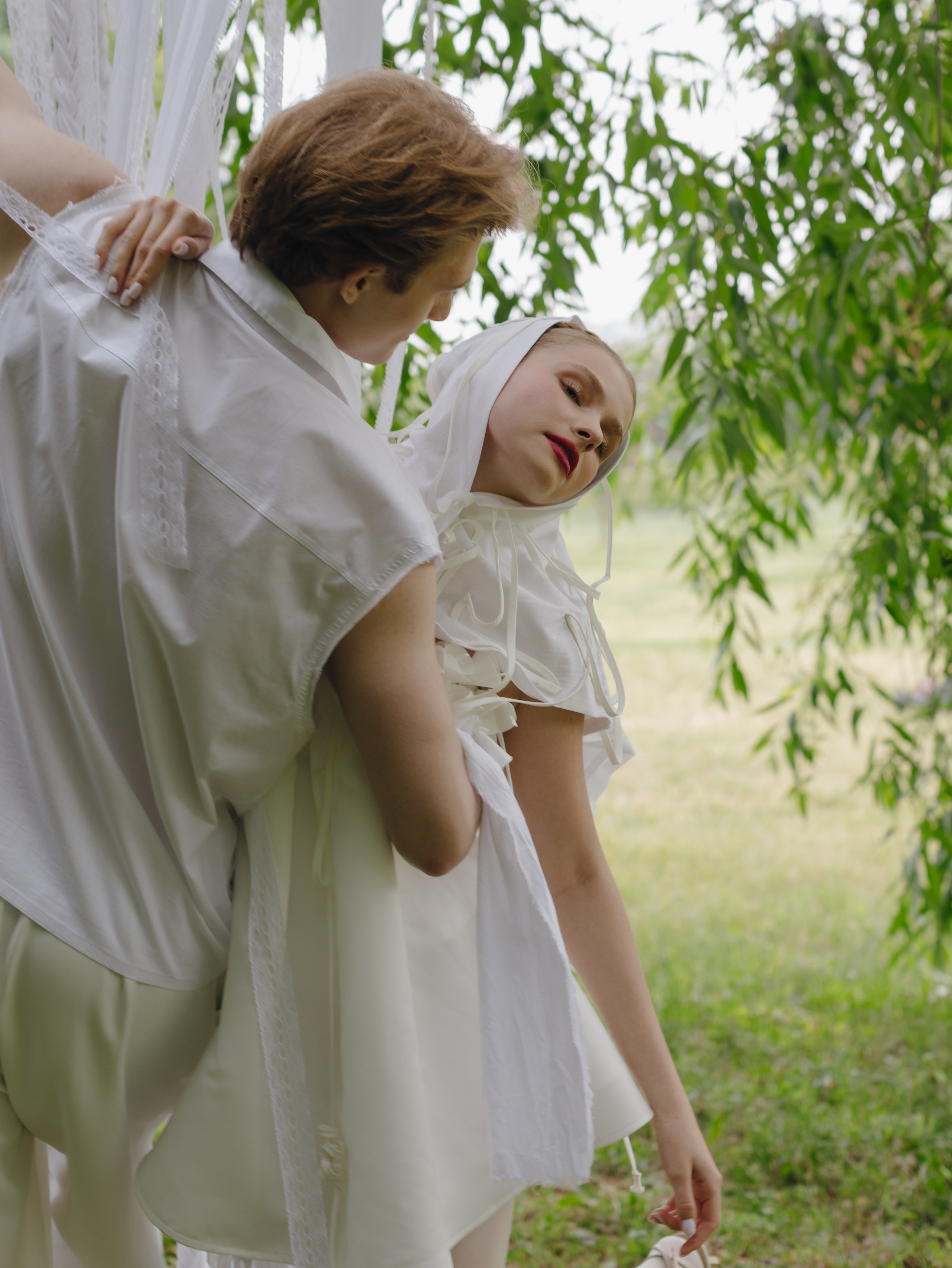 Russian core. Свадебный фотограф Москва Европа Мария Коренчук