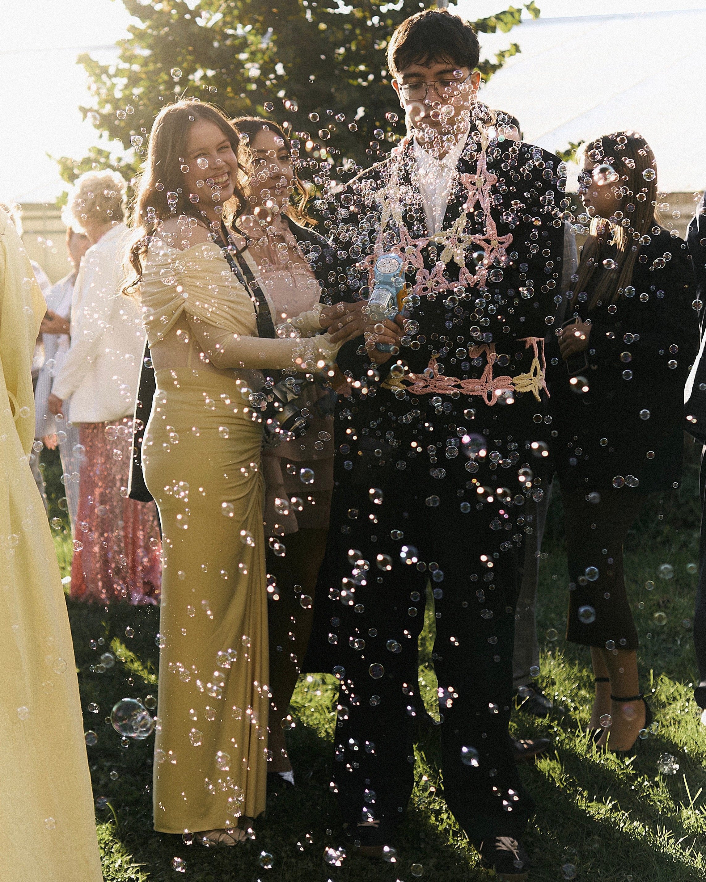 Marina Daniil. Индивидуальная и семейная фотосессия в Чебоксарах Оксана Русакова