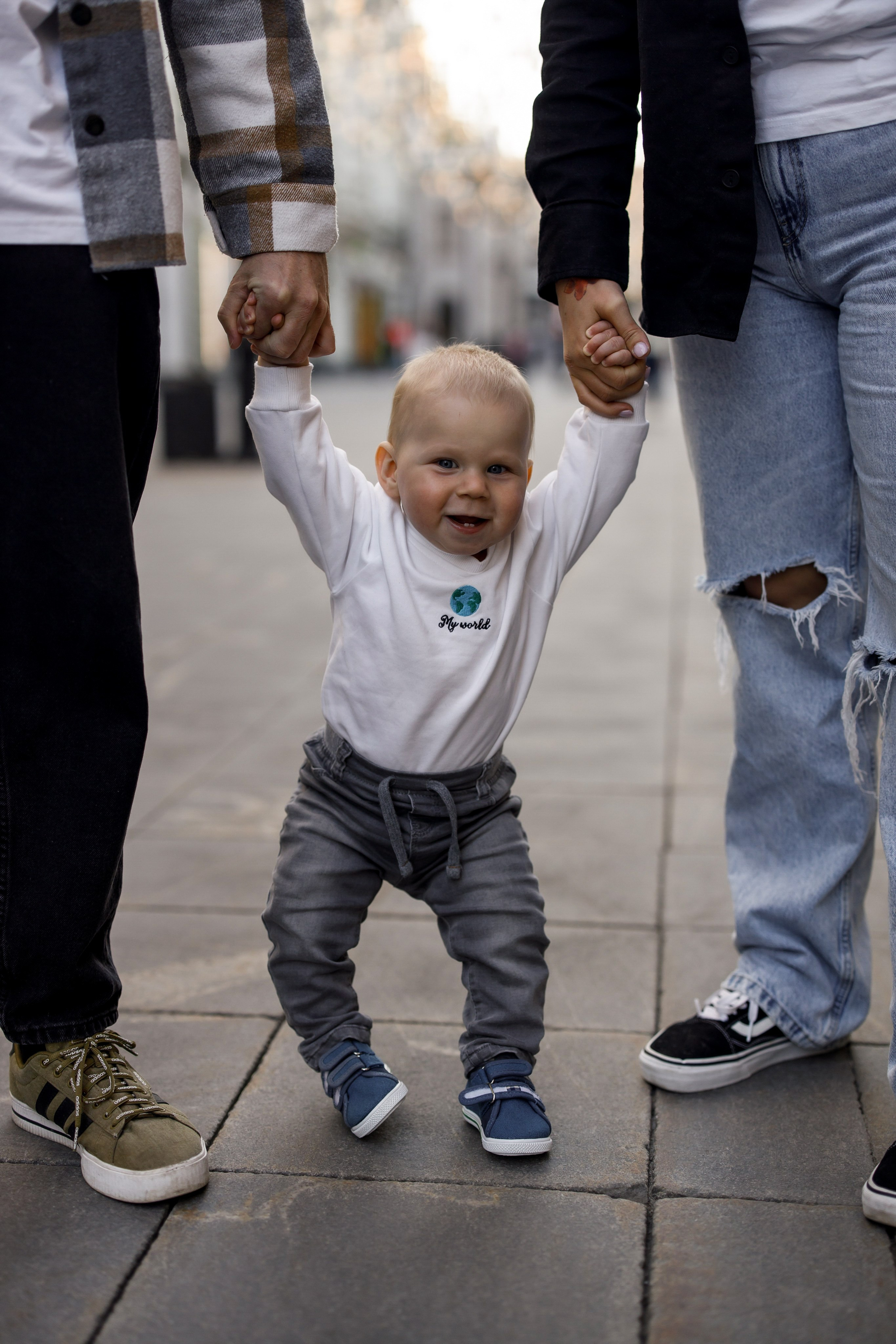 Семейные и детские. Фотограф и видеограф Москва Анапа