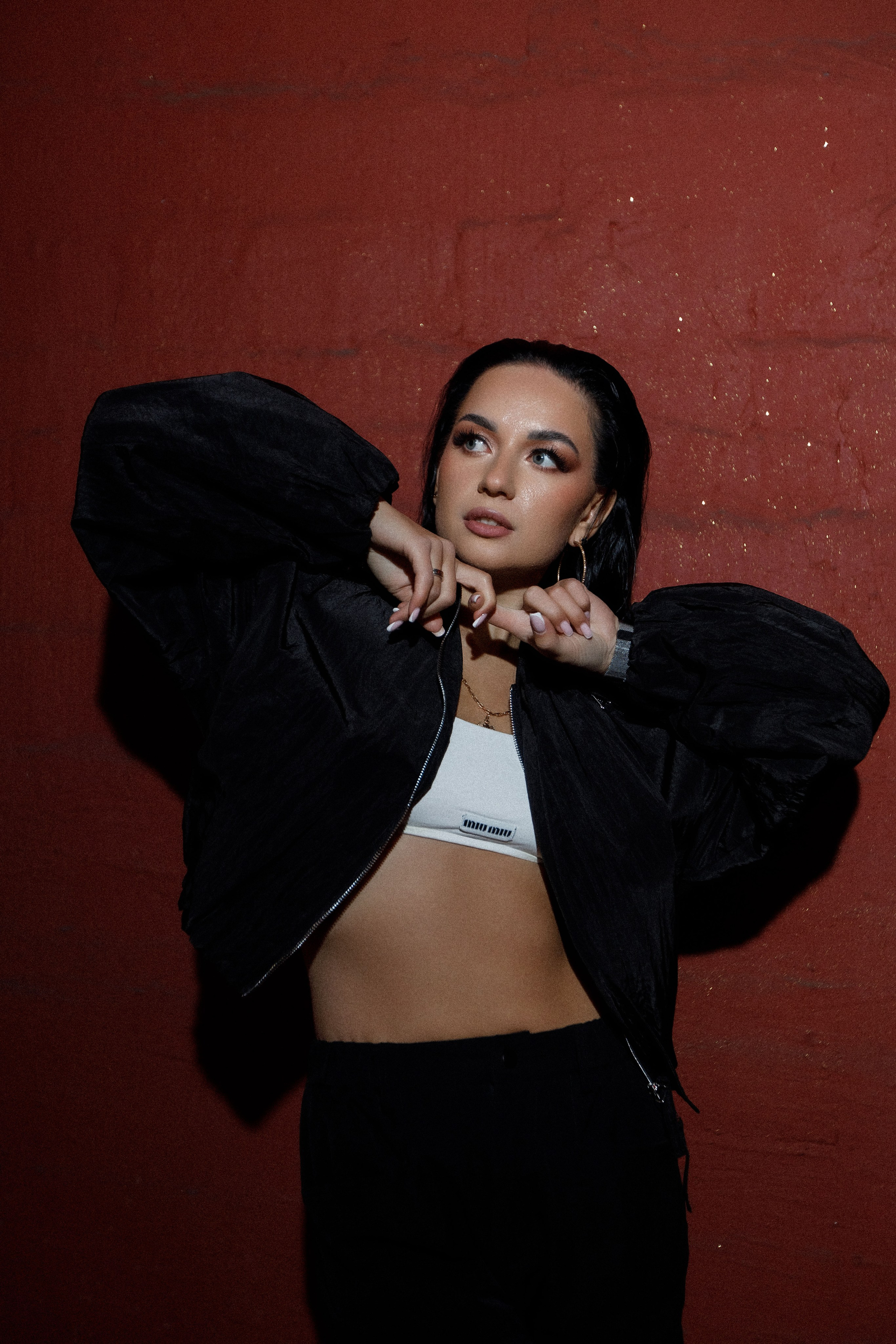 Парные. Фотограф и видеограф Москва Анапа