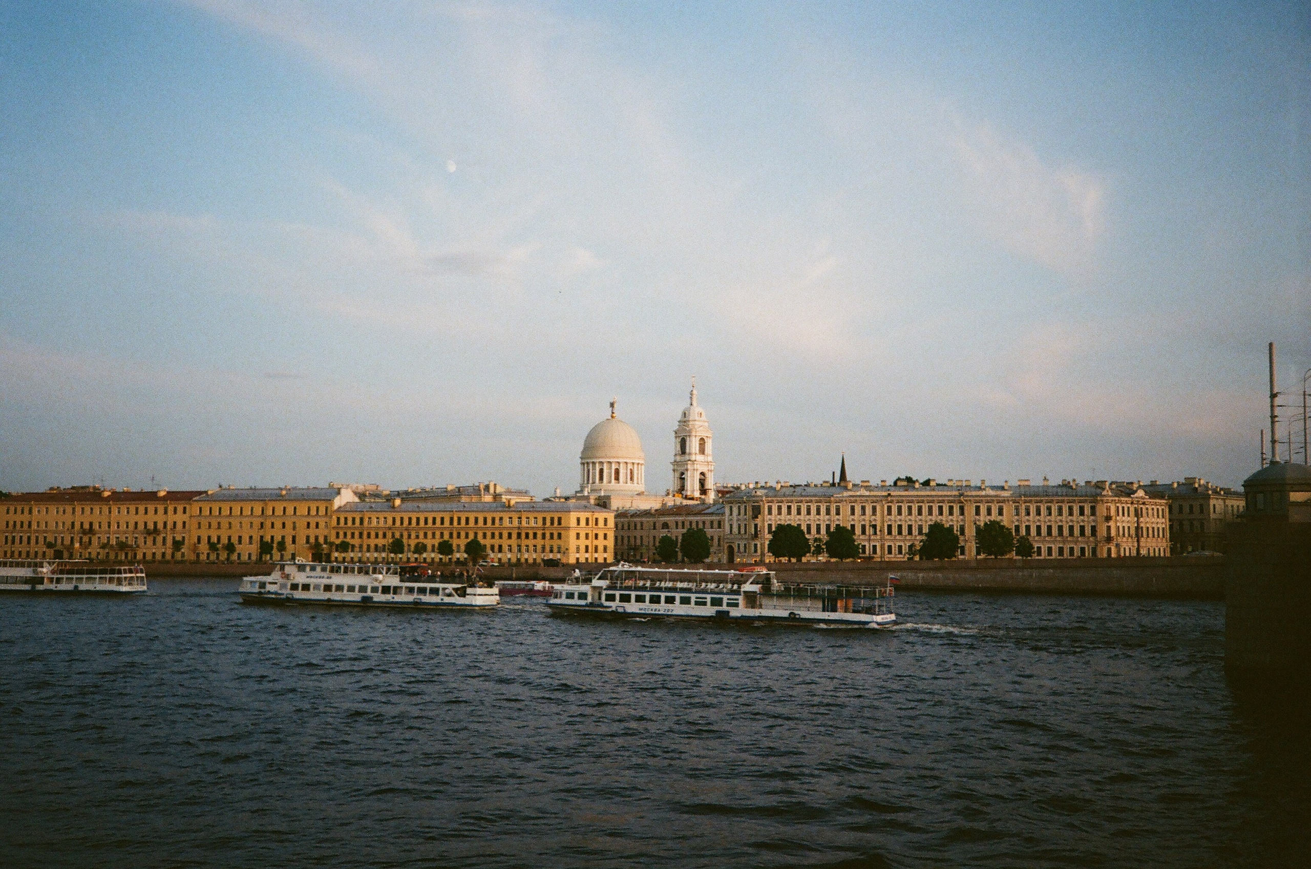 О пленке. Oksan_photo