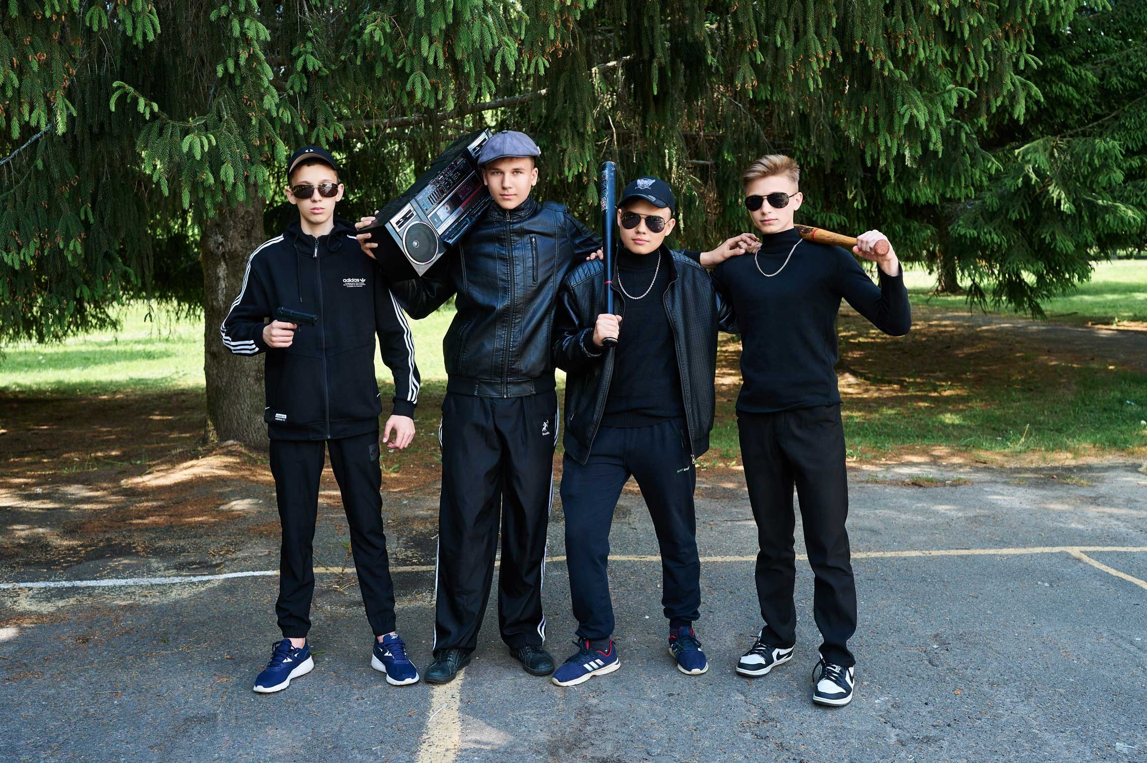 Профессиональный фотограф Осипенко Илья. Съёмка выпускных альбомов, свадебная съёмка, семейная фотосъёмка. работаю по всей Брянской области