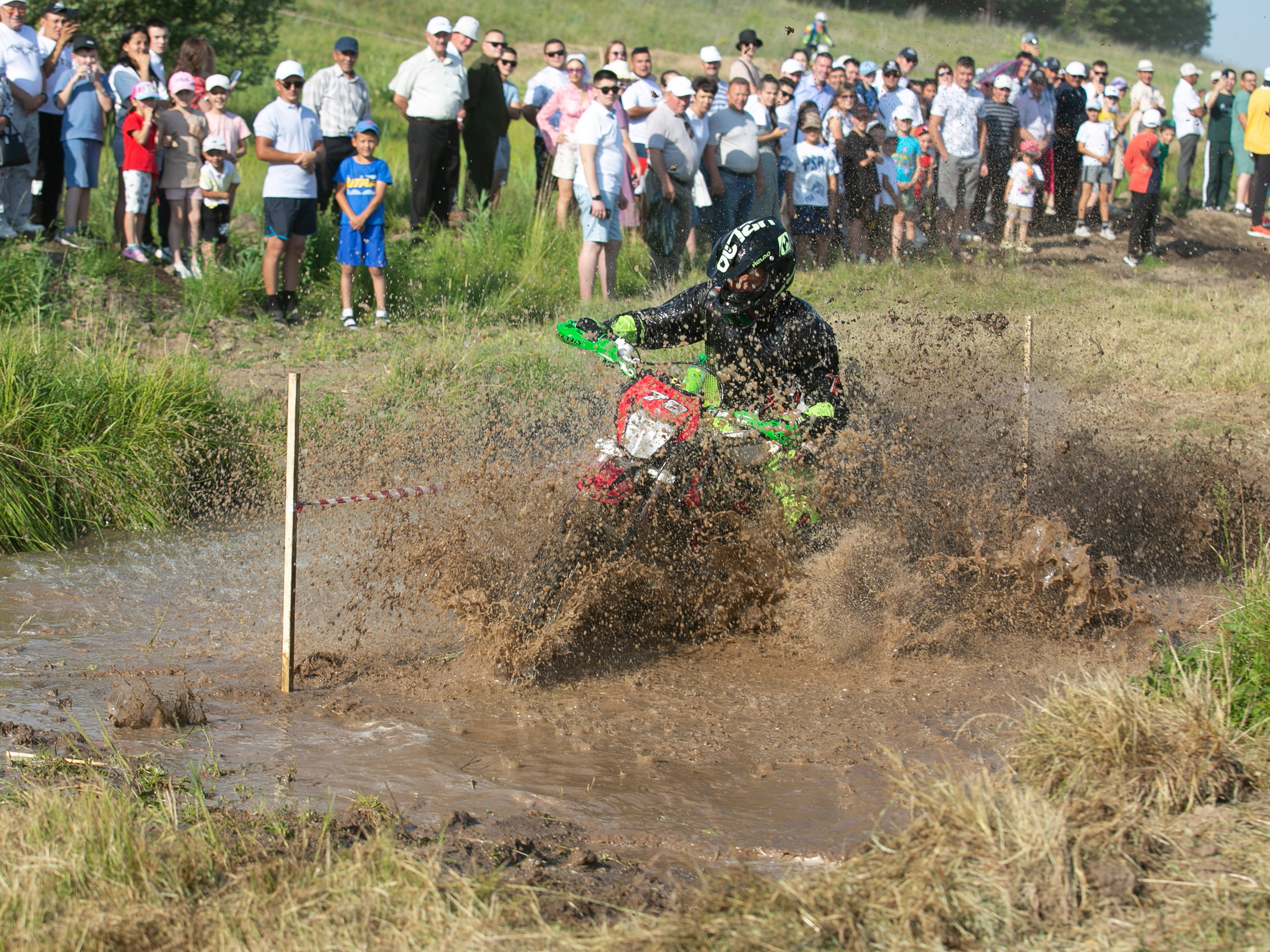 Sport. Свадебный и Репортажный фотограф Казань Камиль Шайхутдинов