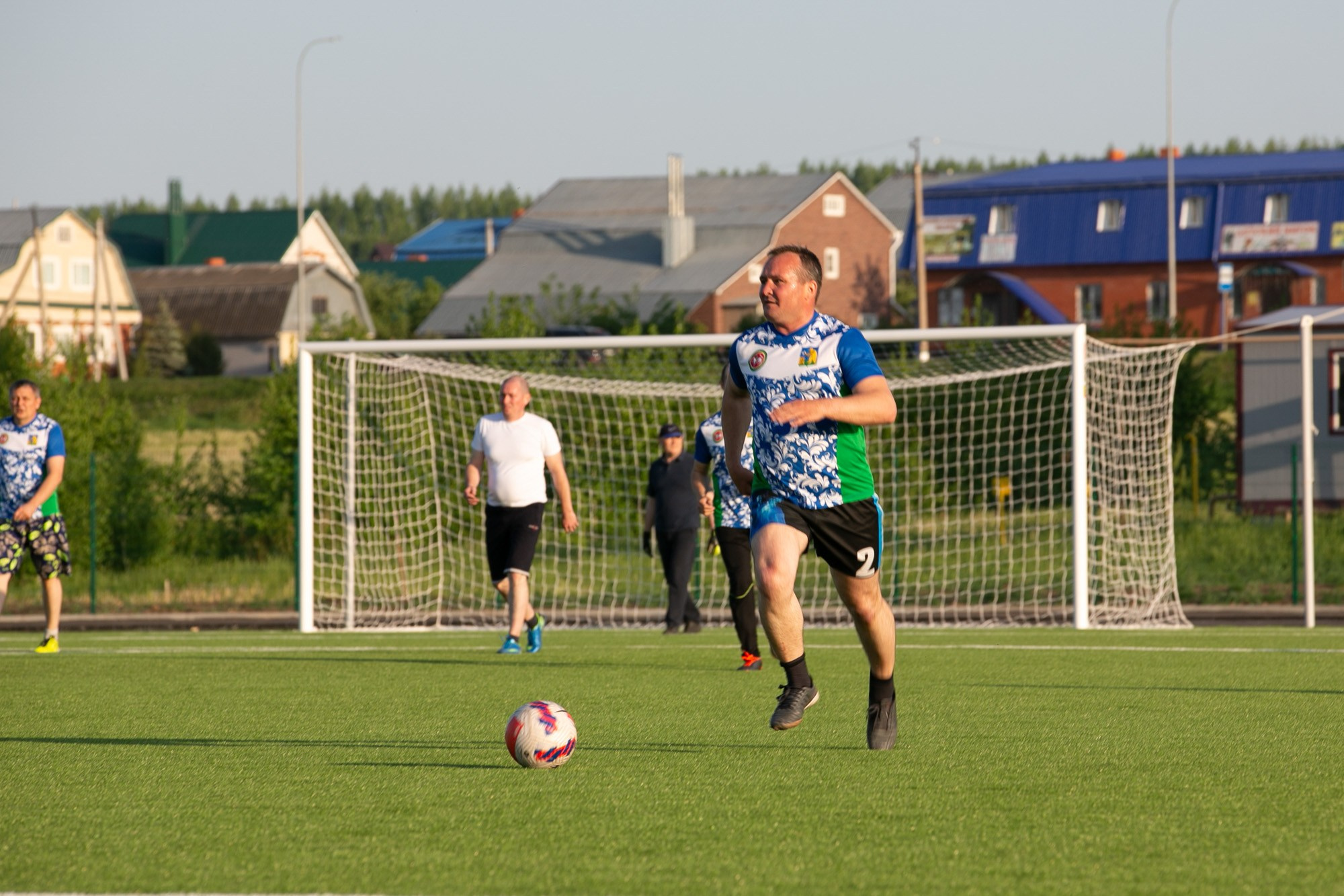 Sport. Свадебный и Репортажный фотограф Казань Камиль Шайхутдинов