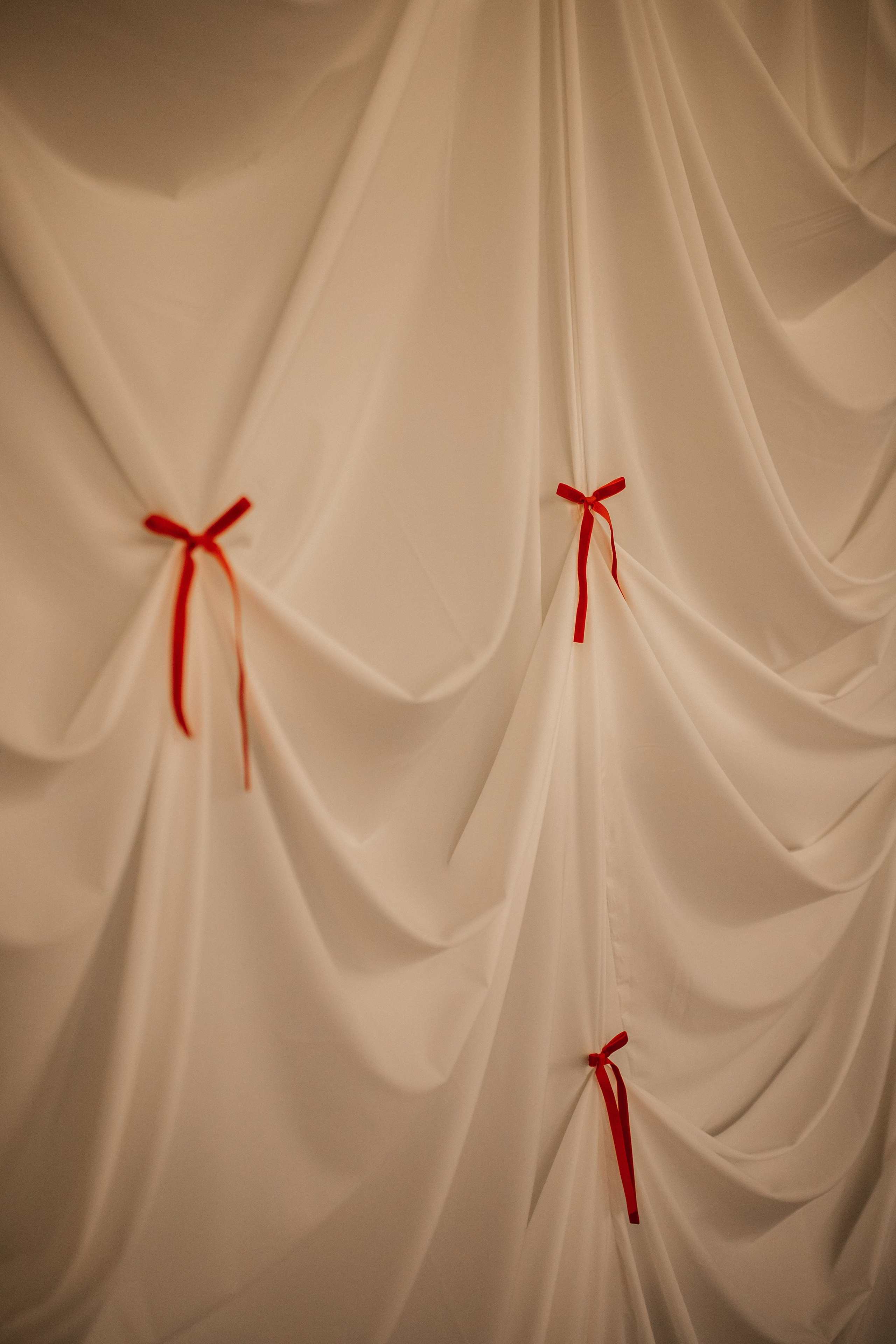 Happy Birthday — Liza. 