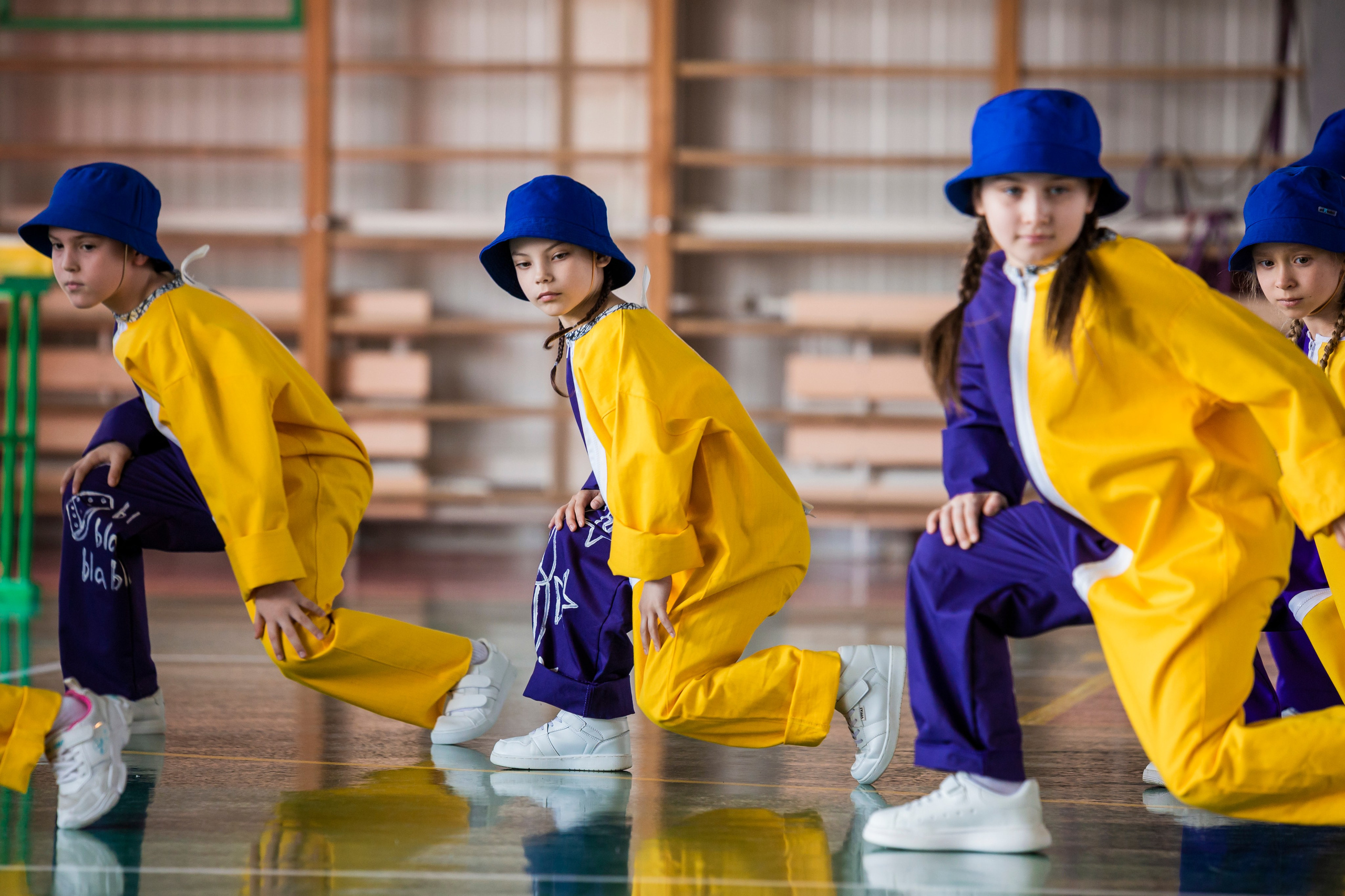 Репортажи. Дни рождения. Конкурсы. Соревнования. Семейный фотограф в Саратове