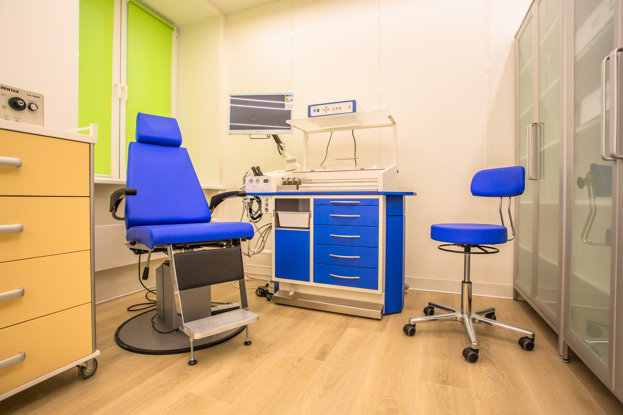 Архитектура, строительство, интерьеры. Фотограф в Москве Екатерина Демчук