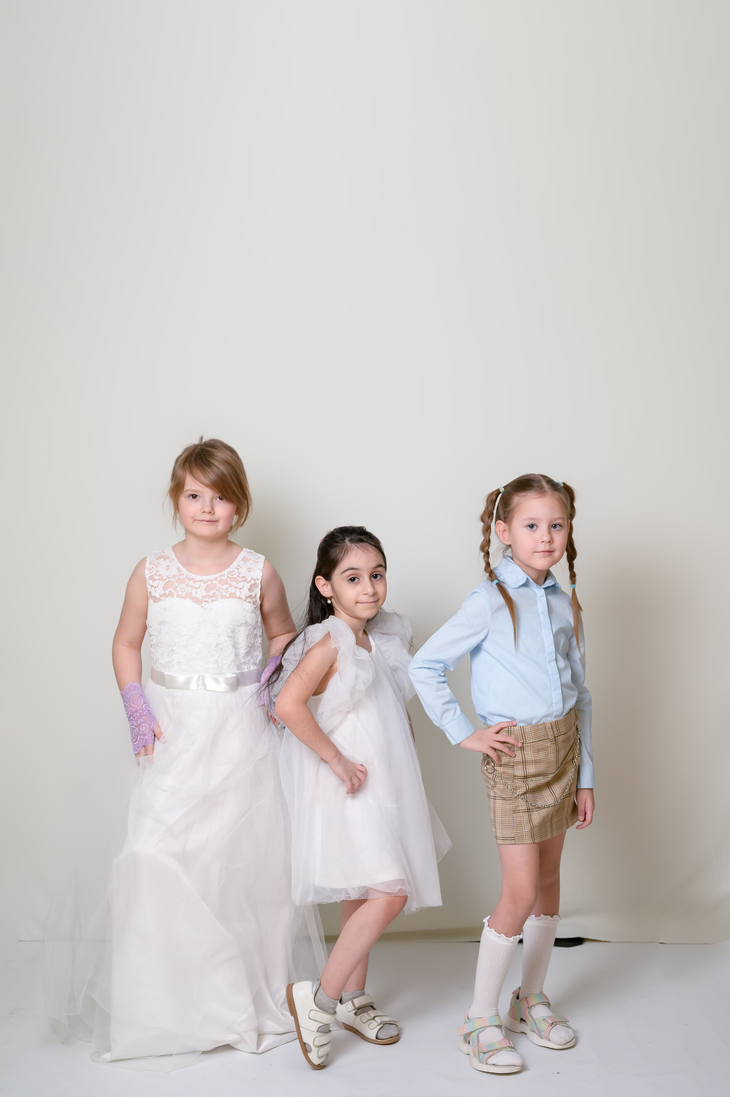 Д/с № 3к3 группа «Звёздочки» (индивидуальный дизайн книги). Фотограф новорожденных, семейный детский в Тюмени Татьяна Морозова