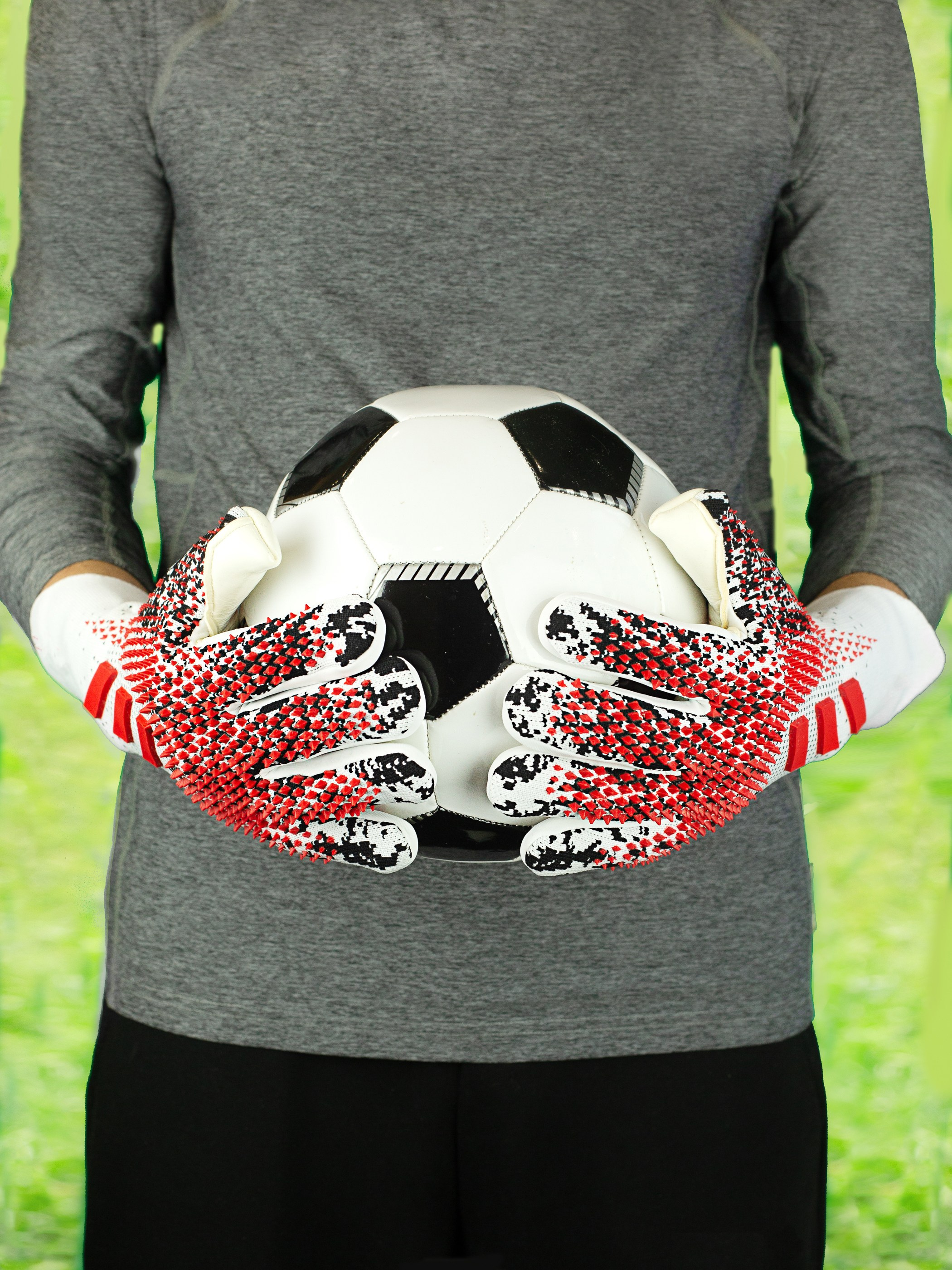 Хоз. товары- Спорт_игрушки. Фотограф СПб Юлия Ерошевская, предметный фотограф