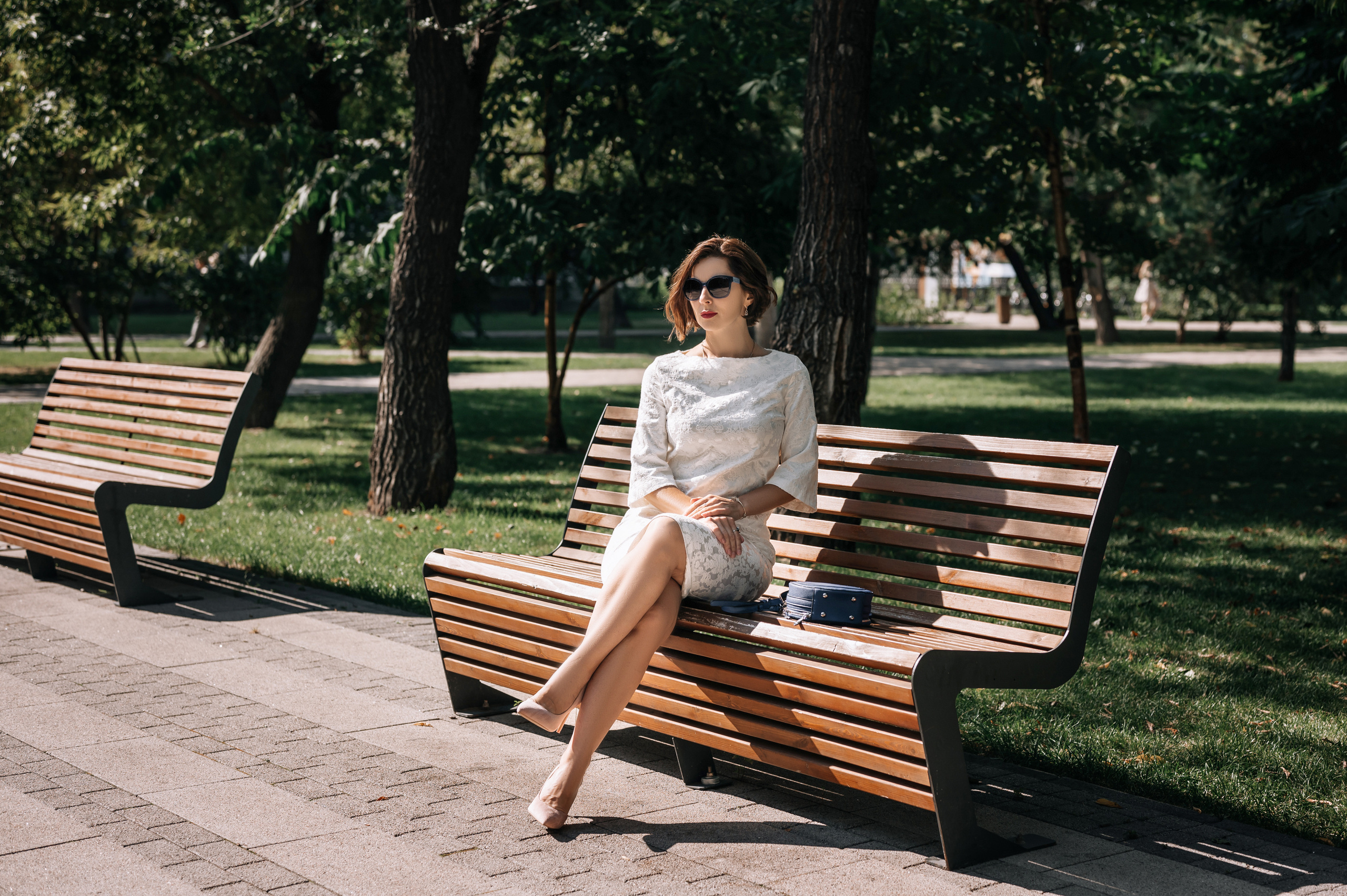 Отзывы. Фотограф Юлия Павлова Красноярск