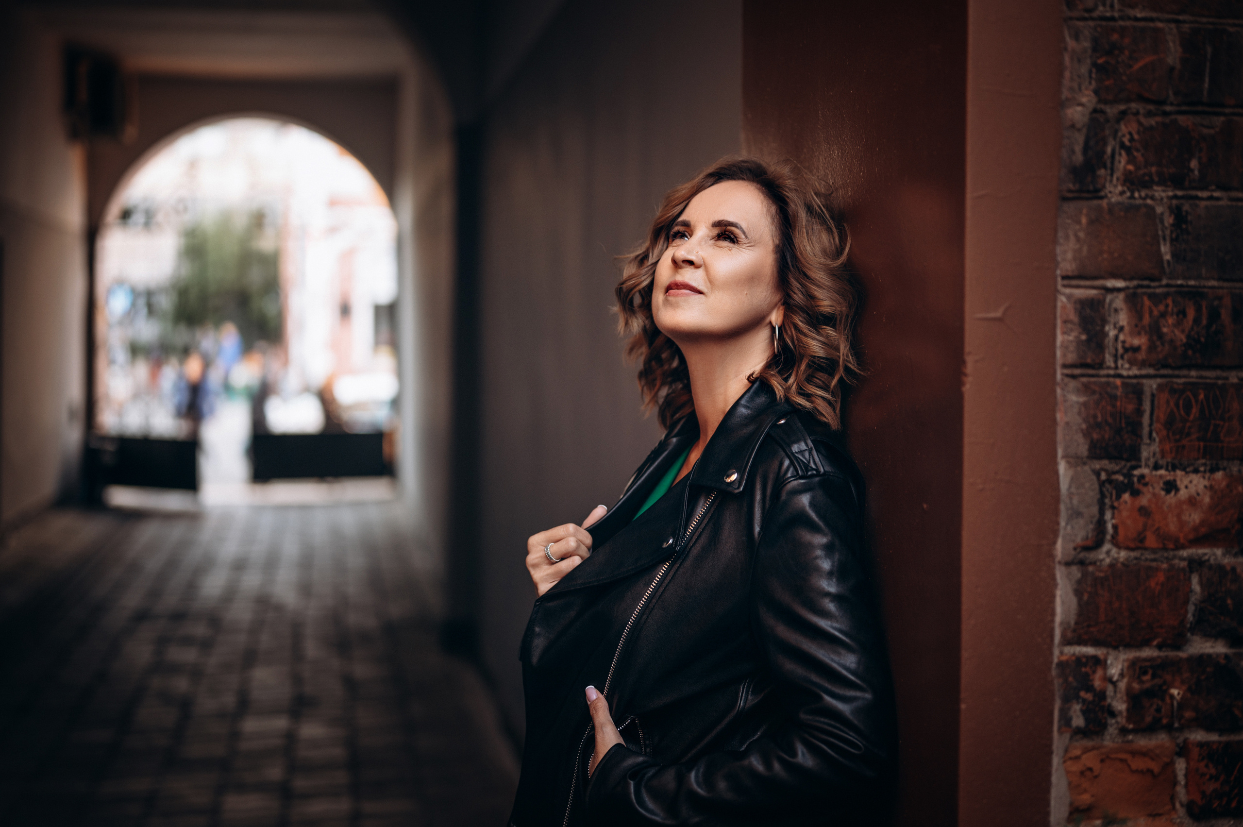 Отзывы. Фотограф Юлия Павлова Красноярск