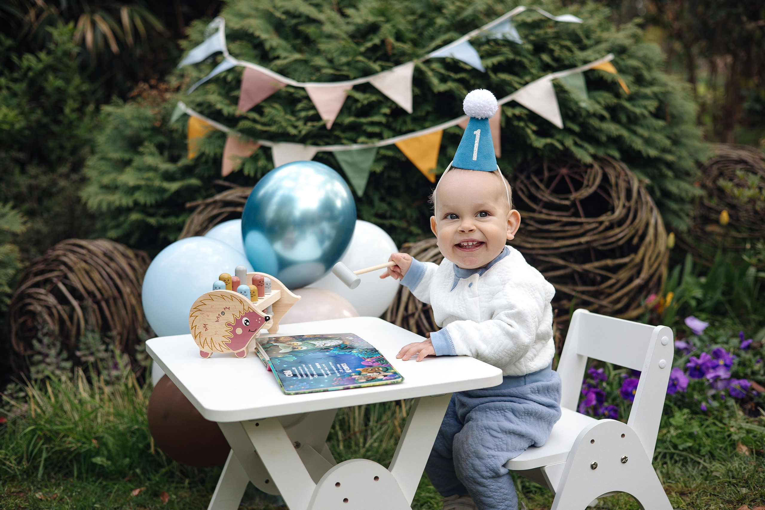 Семейный фотограф Валентина Качур в Сочи