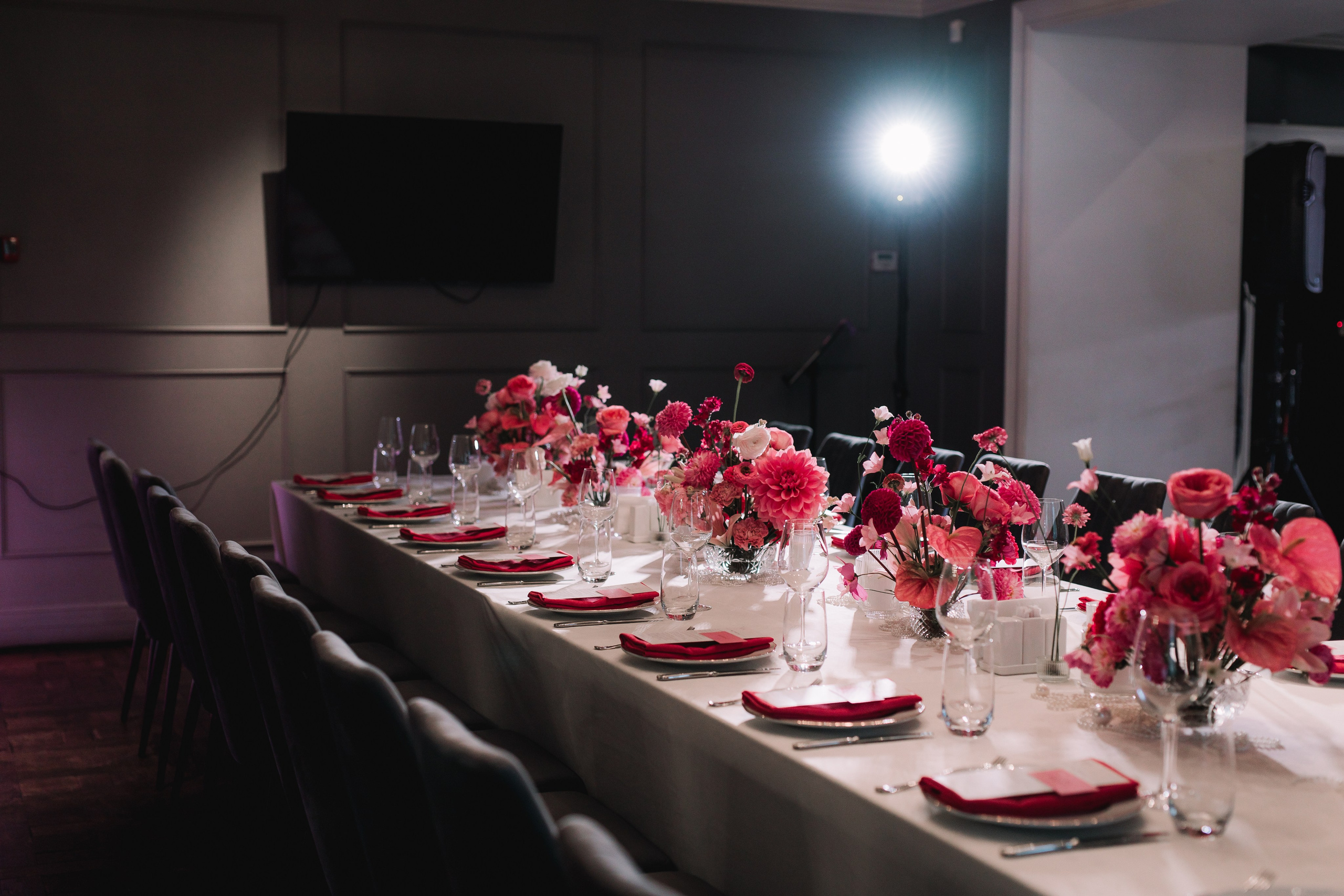 Женя Вика. Свадебный фотограф СПб Евгения Орлова