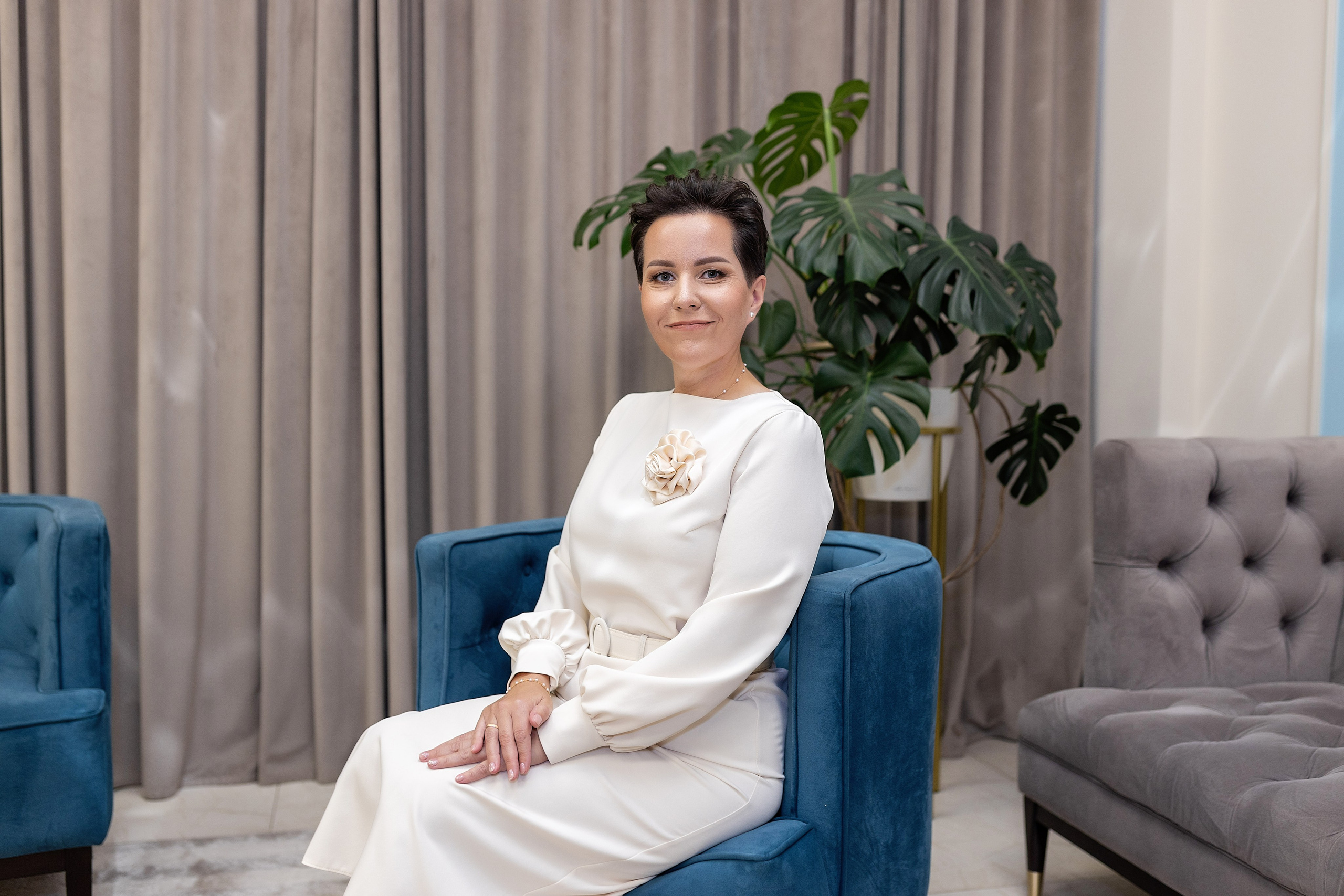 Свадебная фотосессия Надежды и Константина. Фотограф в Железнодорожном и Балашихе