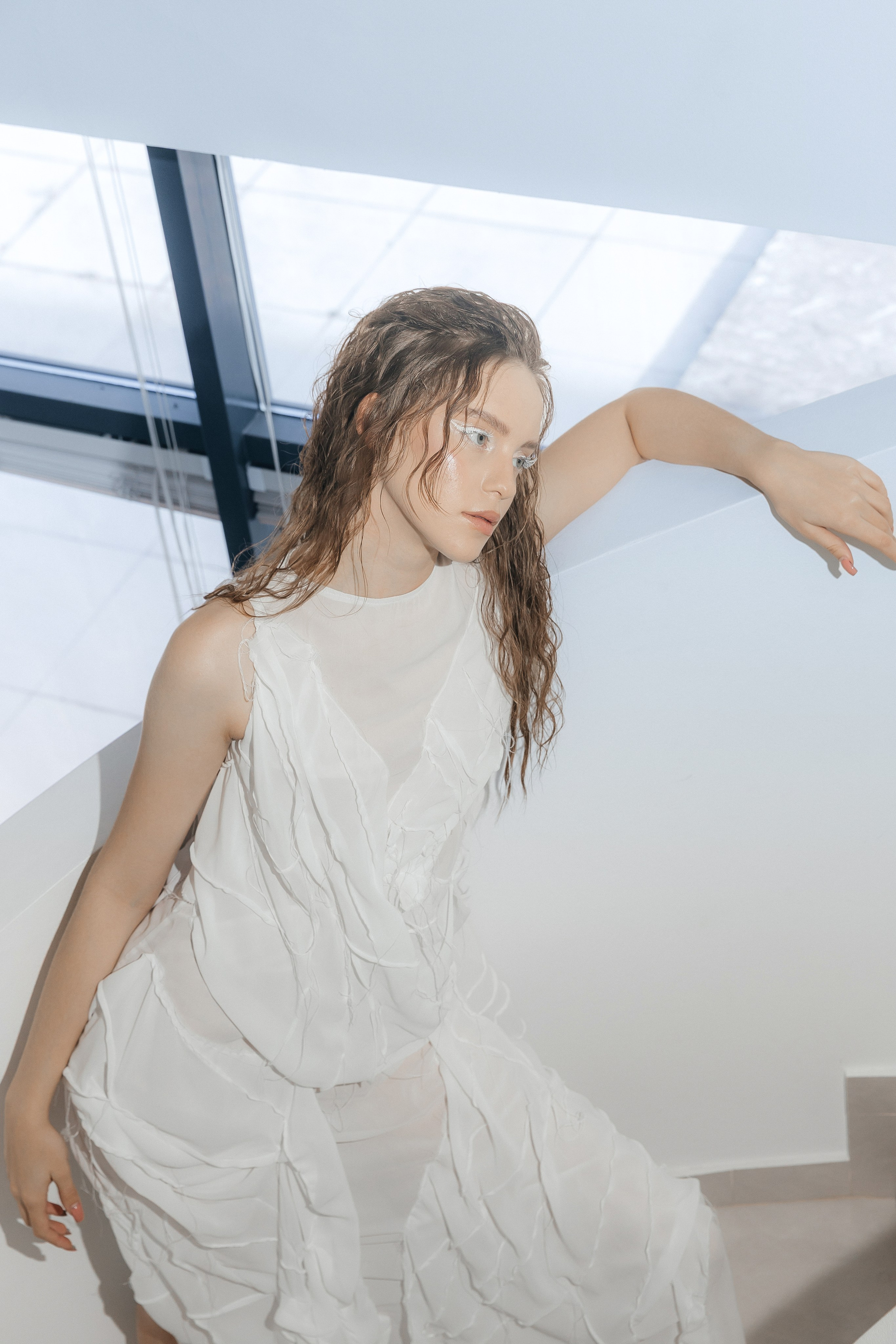 Noemari. Свадебный фотограф в Ростове-на-Дону