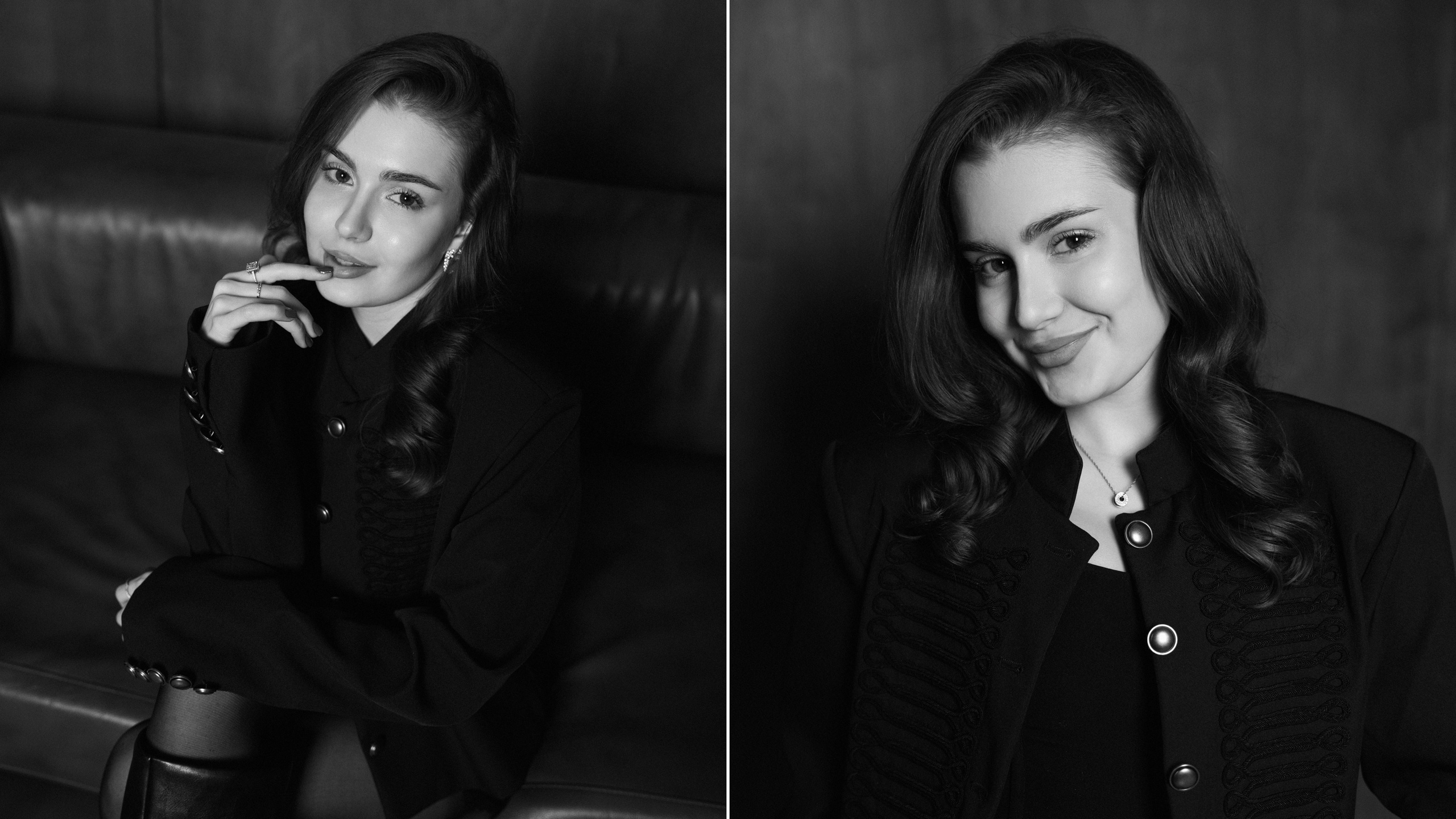 Портретный фотограф Ростов-на-Дону. Репортажный фотограф в городе Ростов-на-Дону Даниил Молодовский