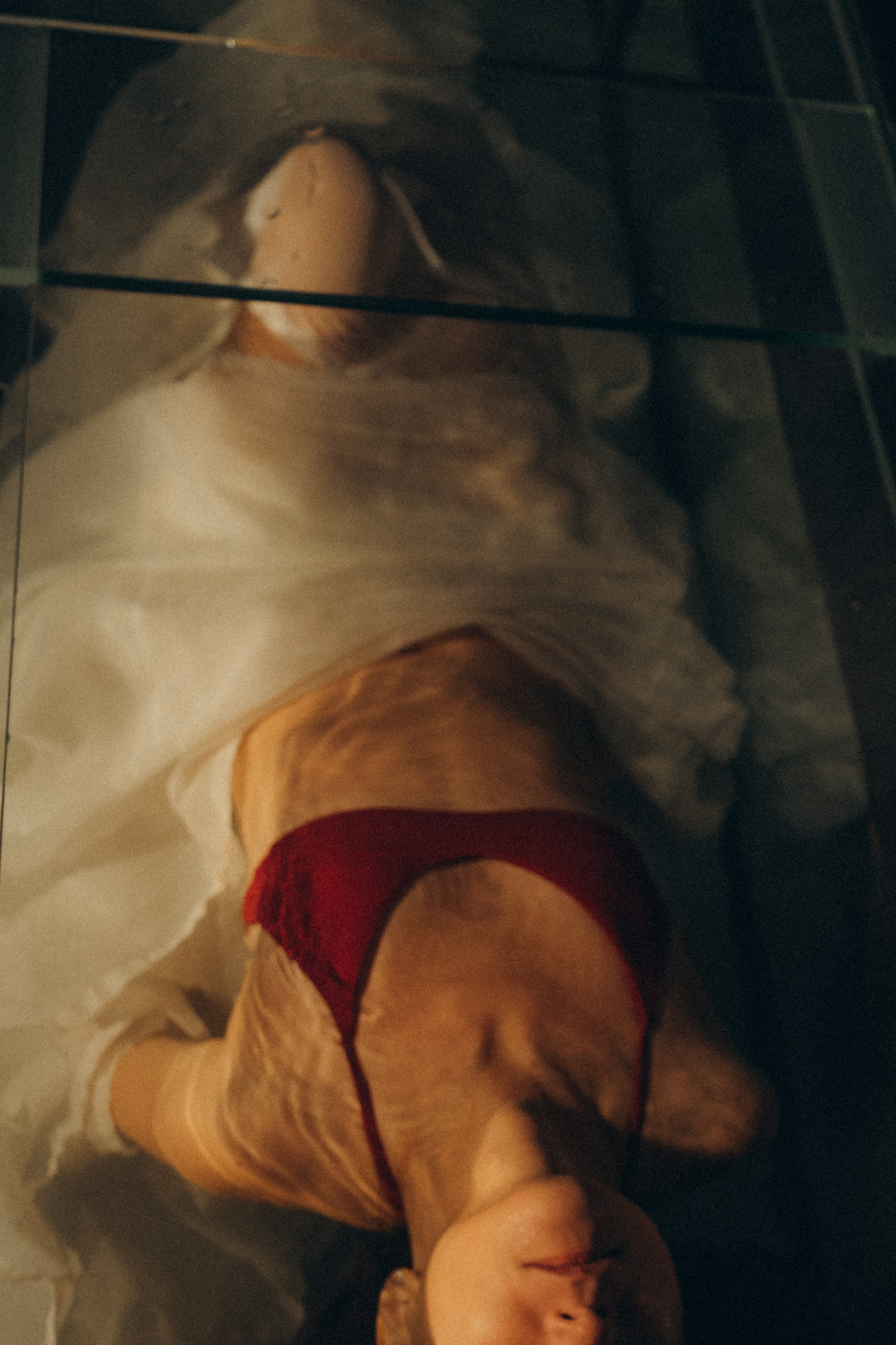 Gulya. Стильный фотограф Екатеринбурга Veber Anastasia