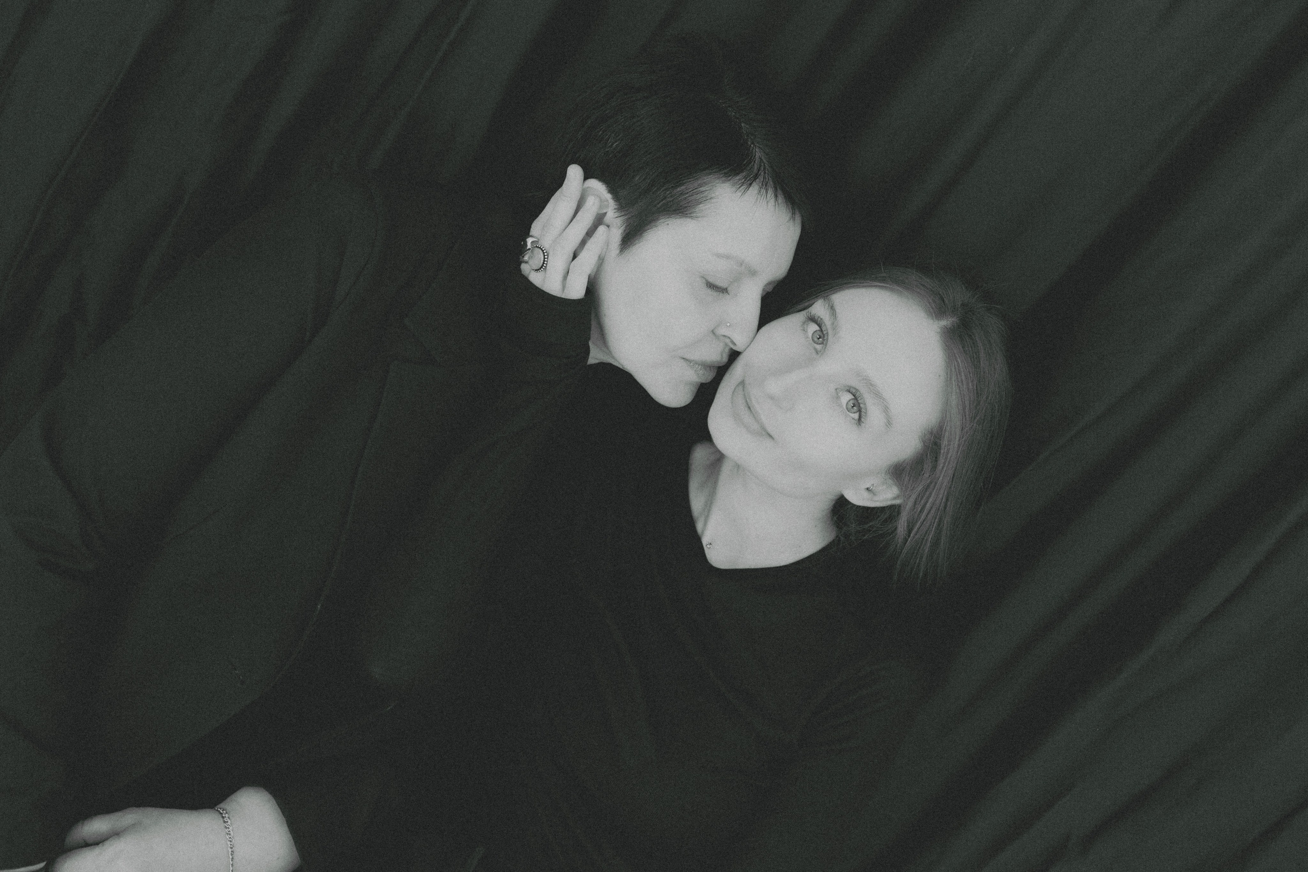 Mom&me. Валерия Трофимова ФОТОГРАФ|Санкт-Петербург |Крым