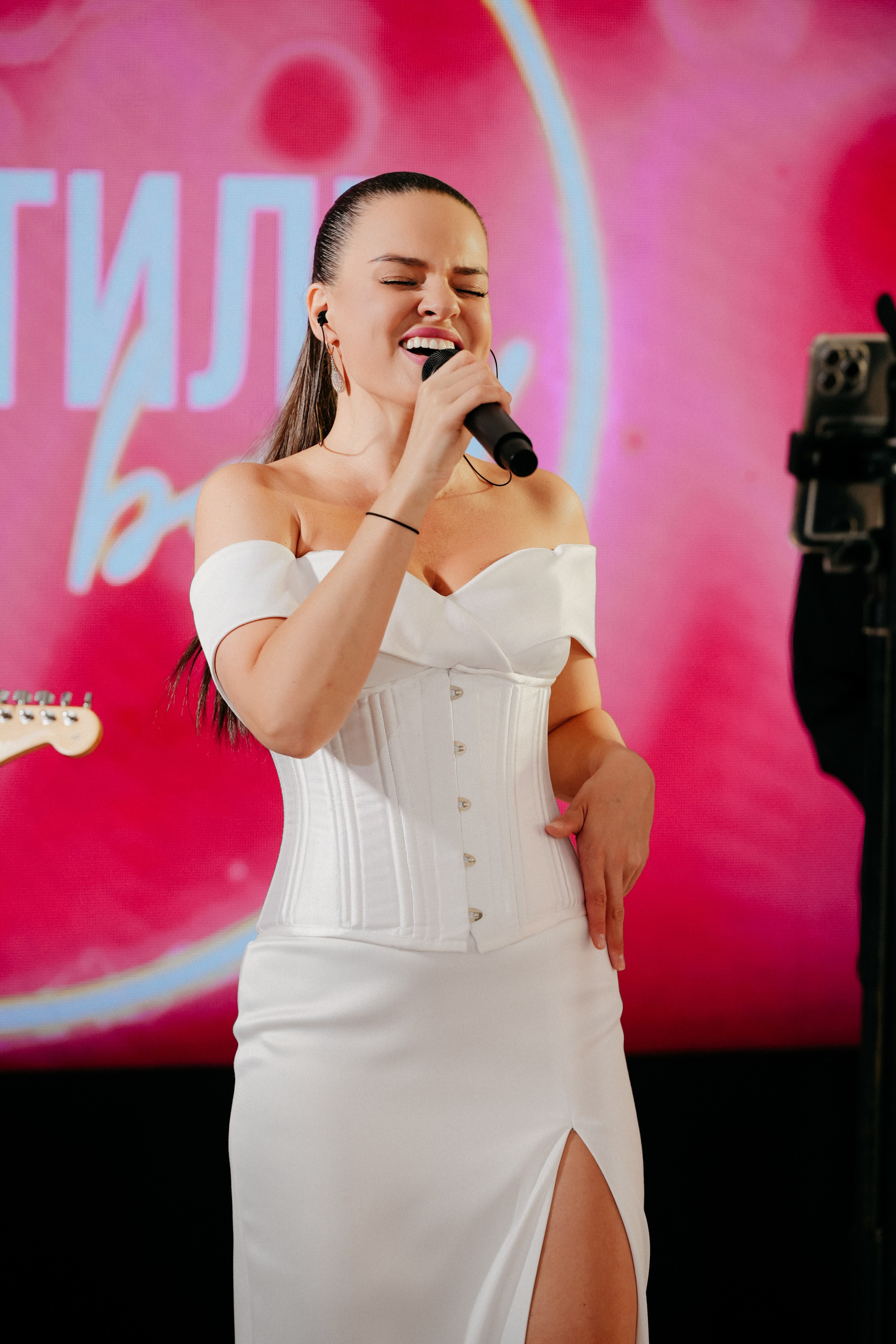 ArrowMedia. Фотограф в Москве Дмитрий Рогов