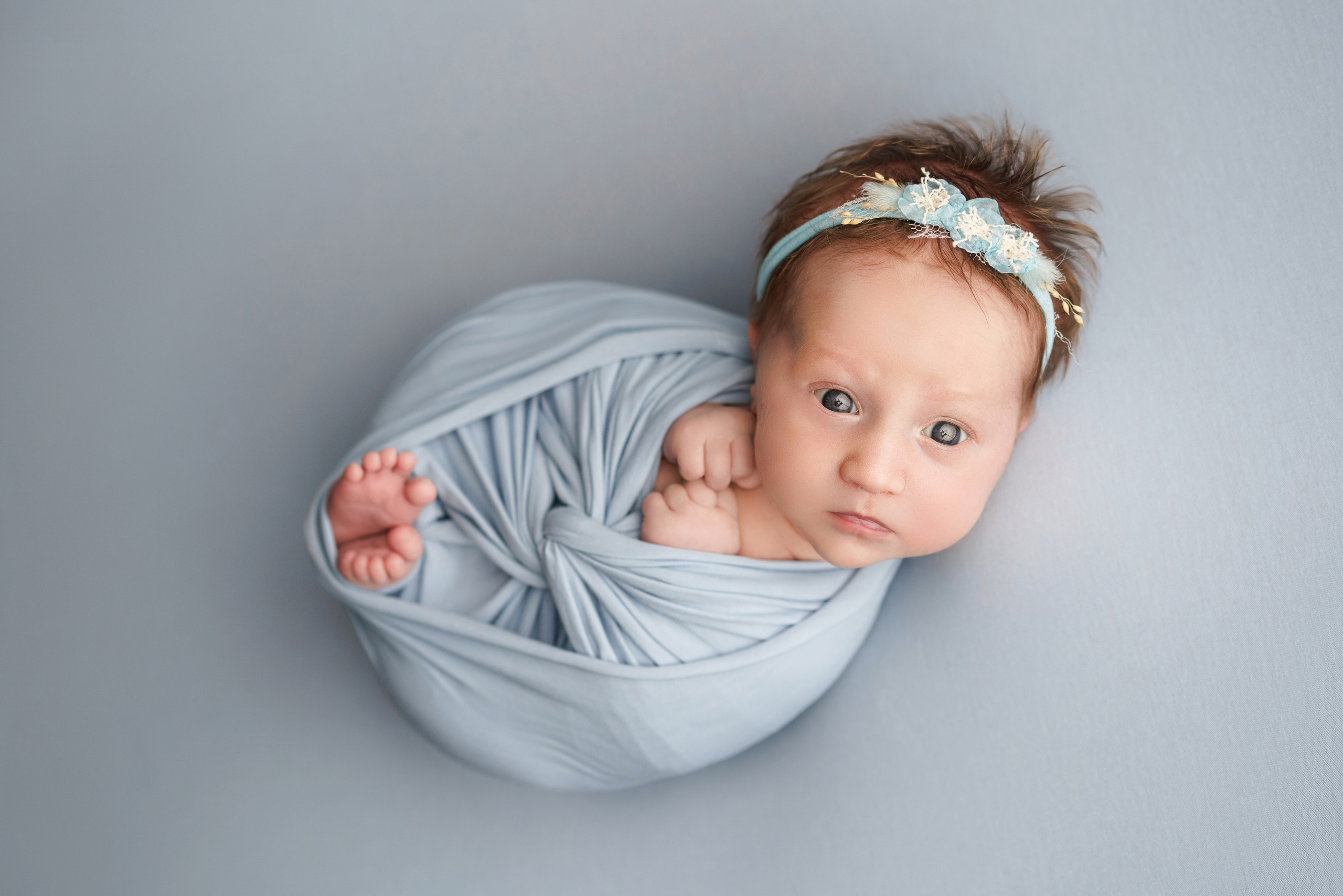Фотосессия новорожденных | Галерея трогательных кадров малышей в стиле newborn. Фотосессия новорожденных в Москве и Московской области | Профессиональный фотограф newborn — Татьяна Иванова