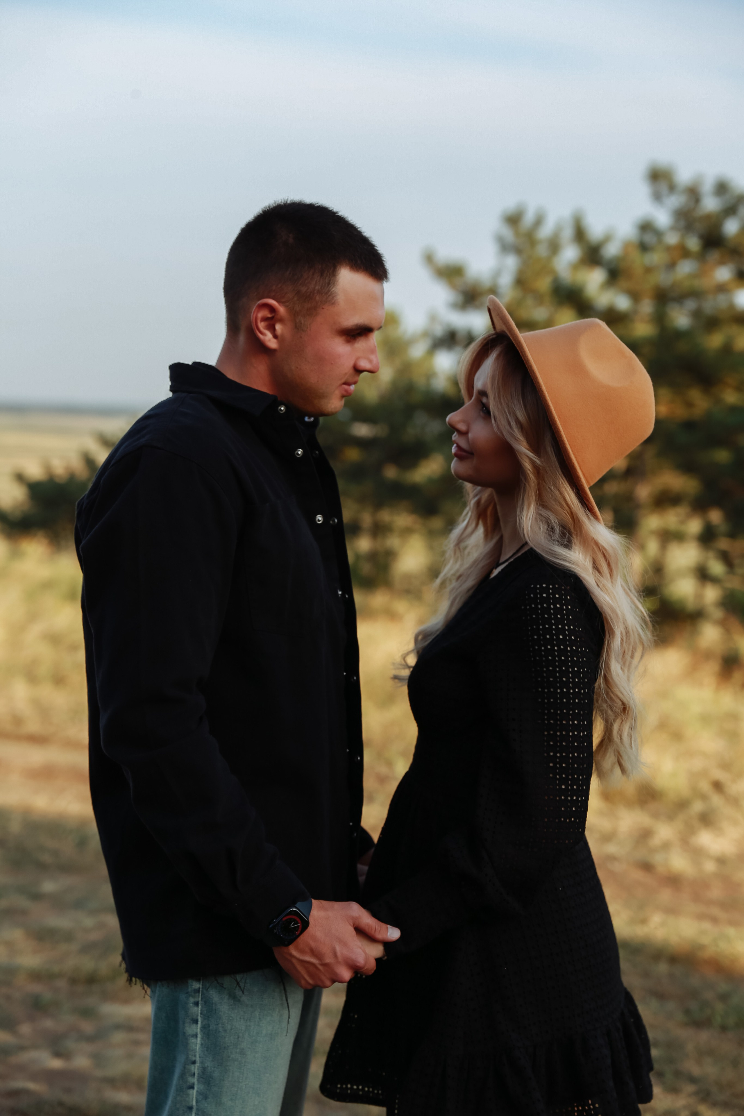 А & E. Свадебный фотограф Ростов-на-Дону Алла Белова